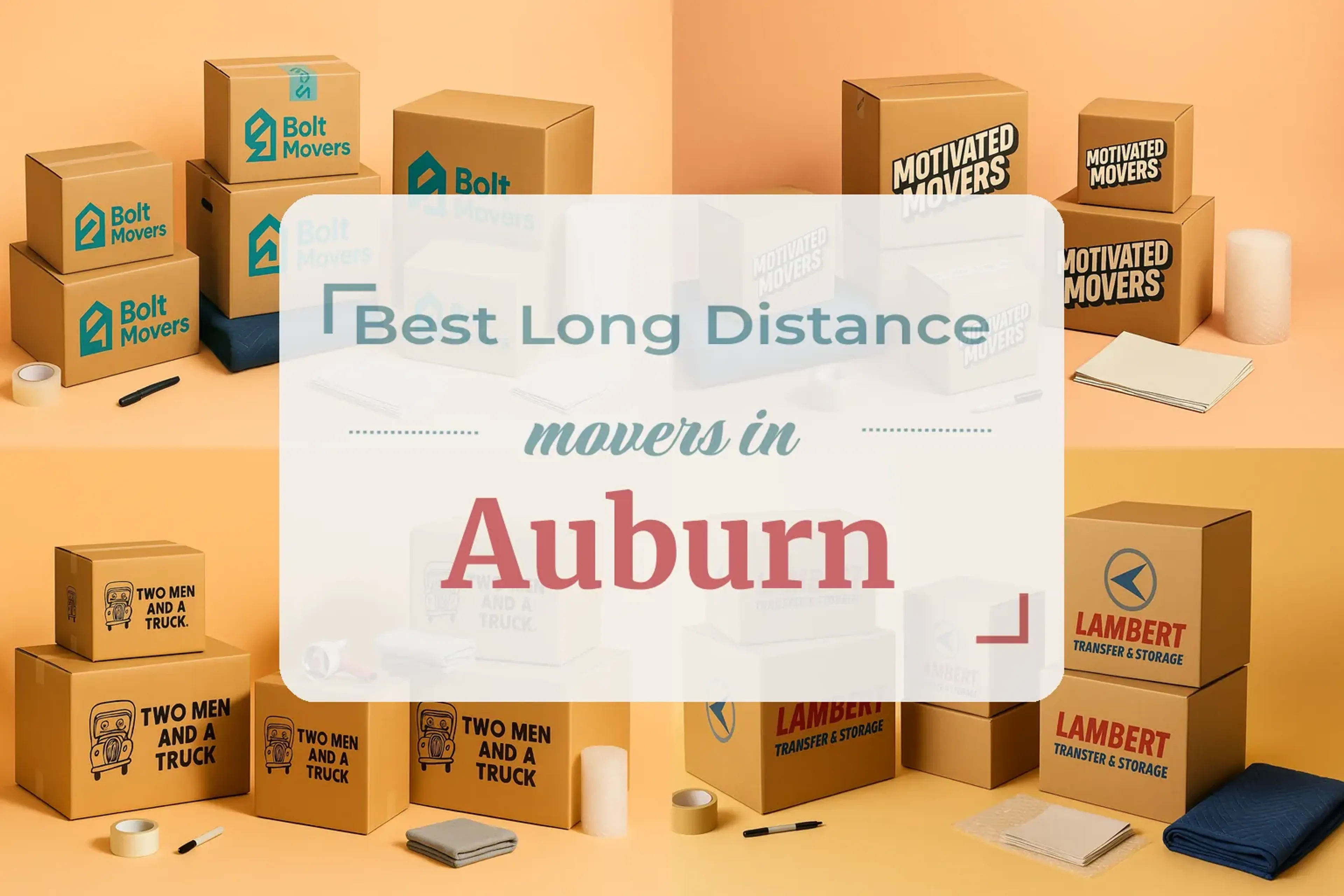 Auburn, AL background image