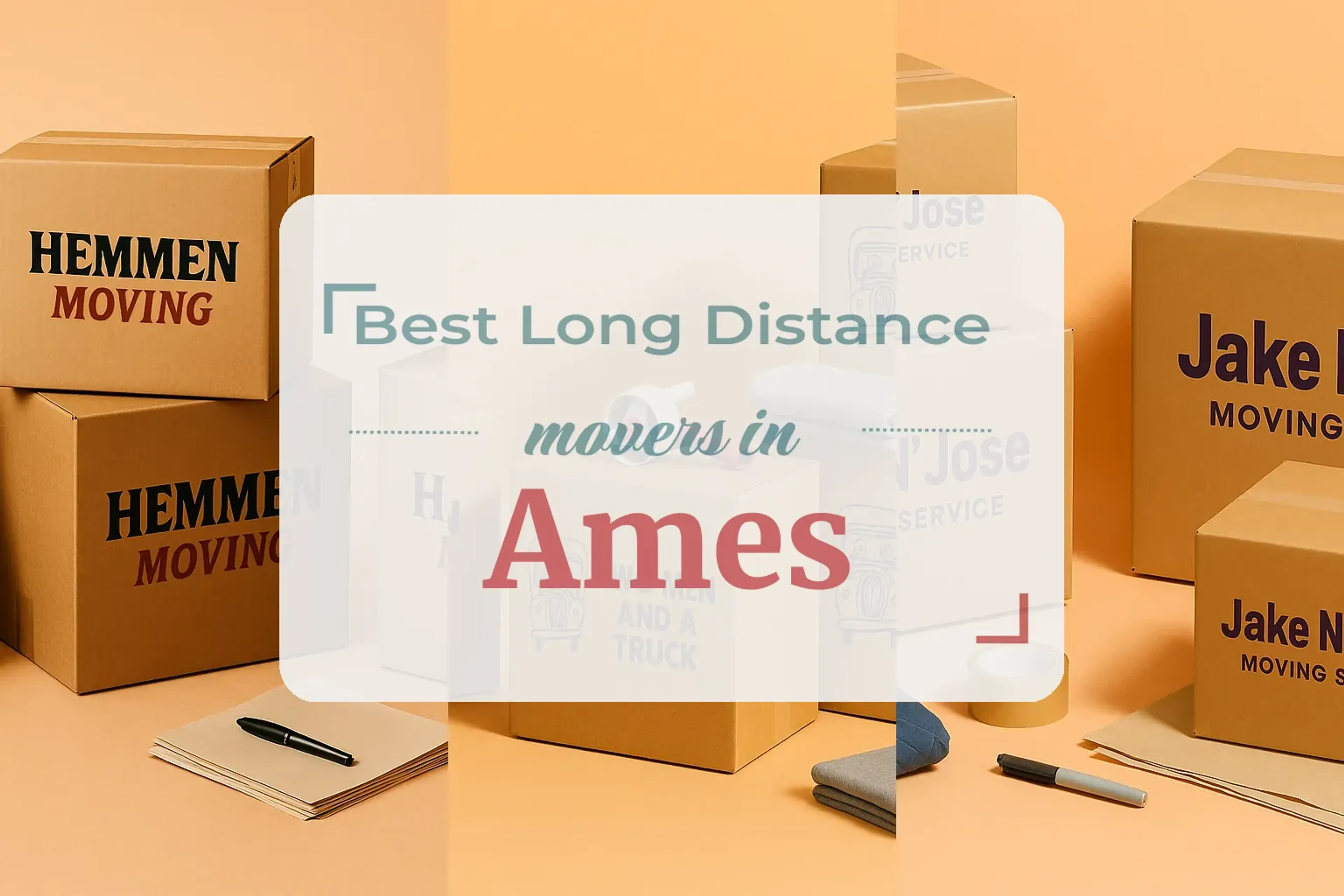 Ames, IA background image