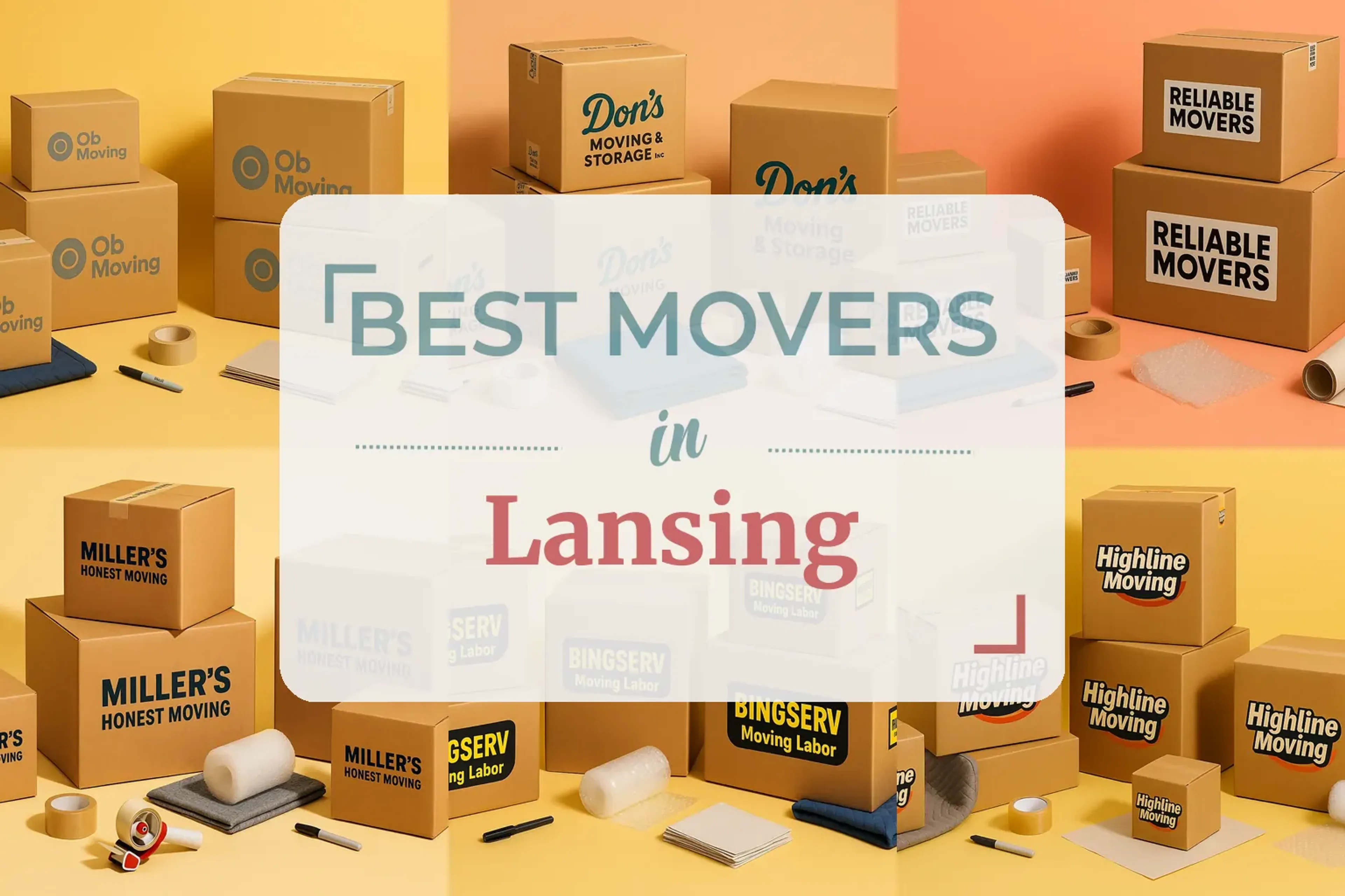 Lansing, NY featured image