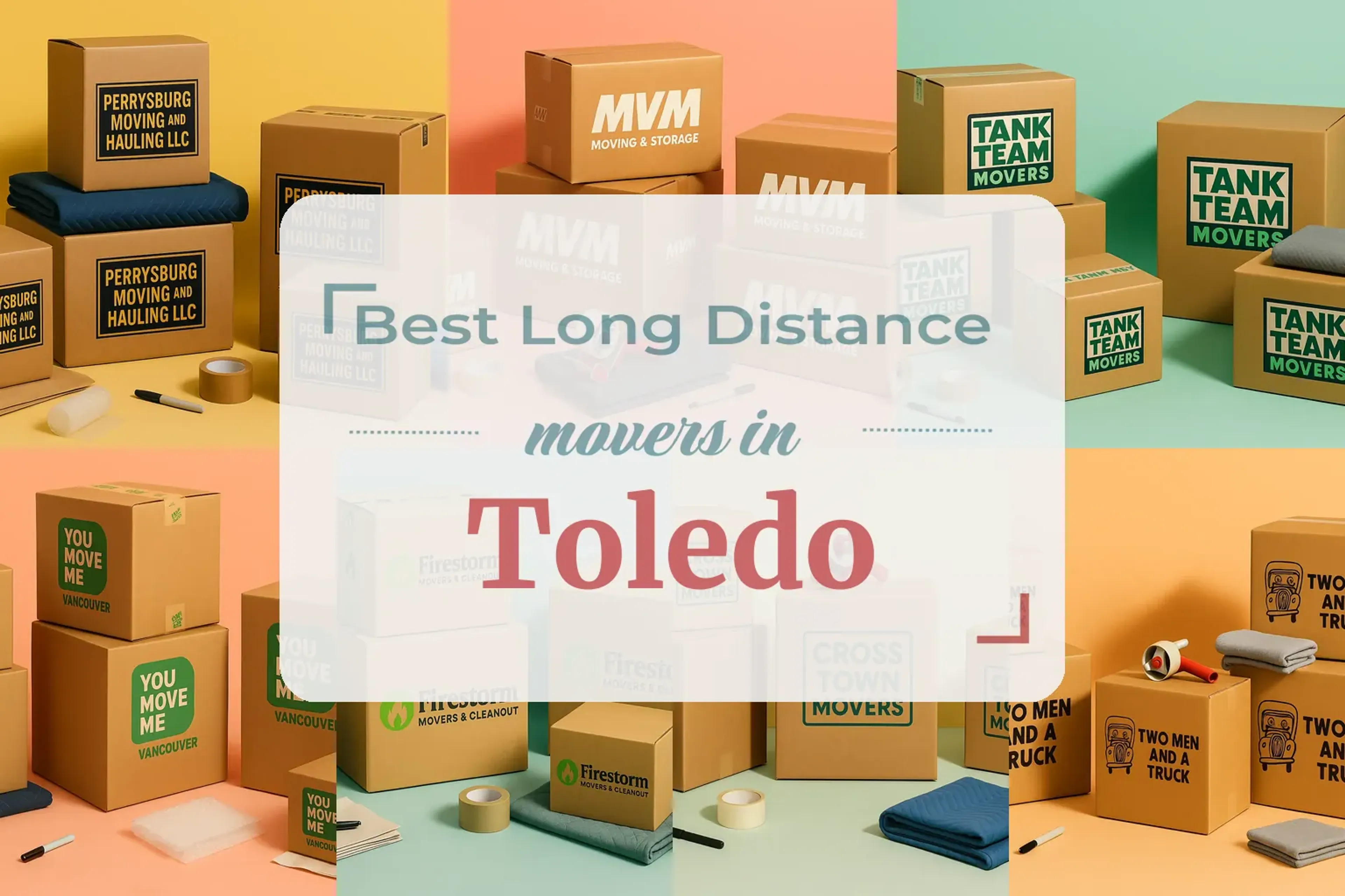 Toledo, OR background image