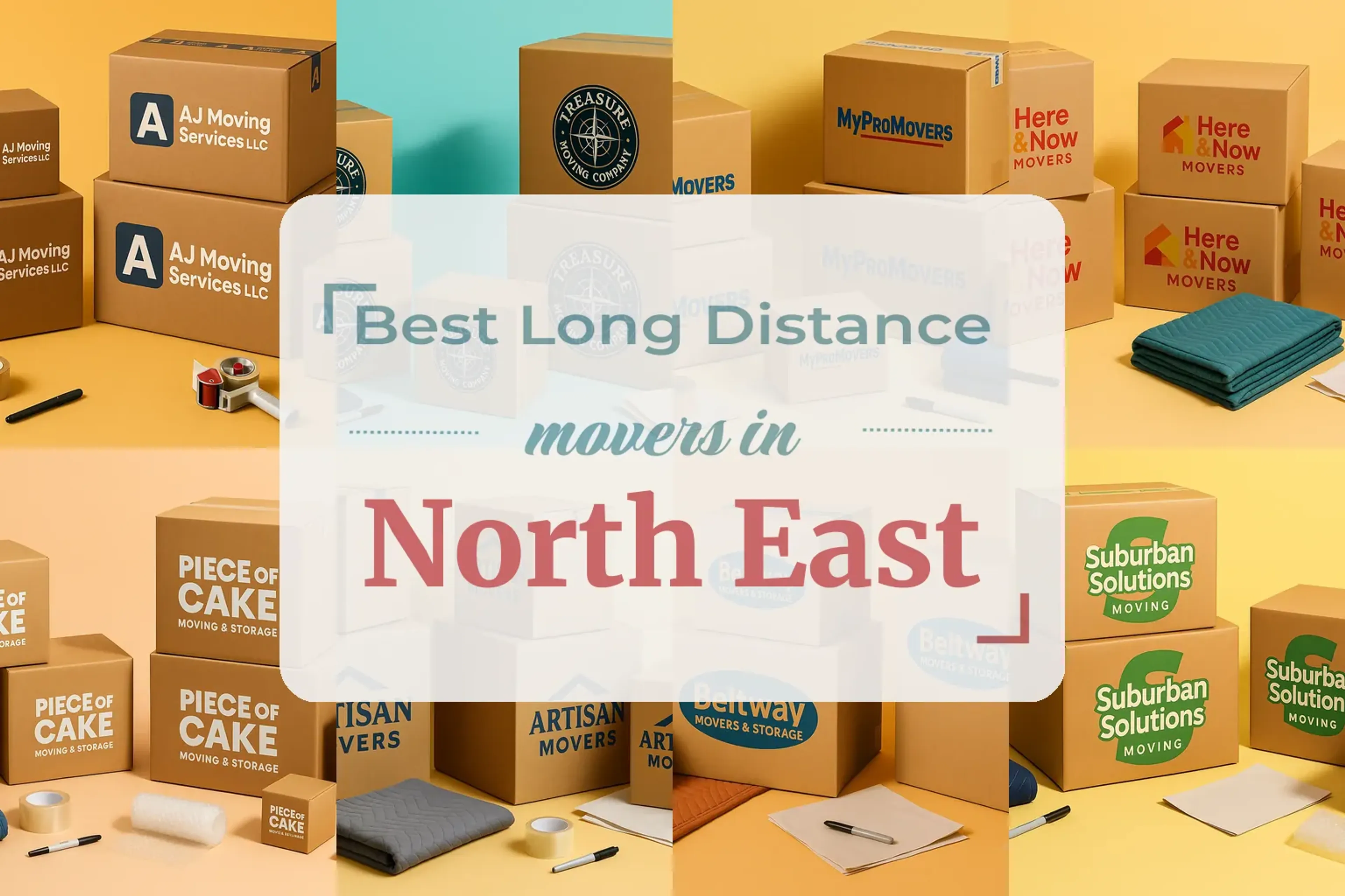 North East, MD background image