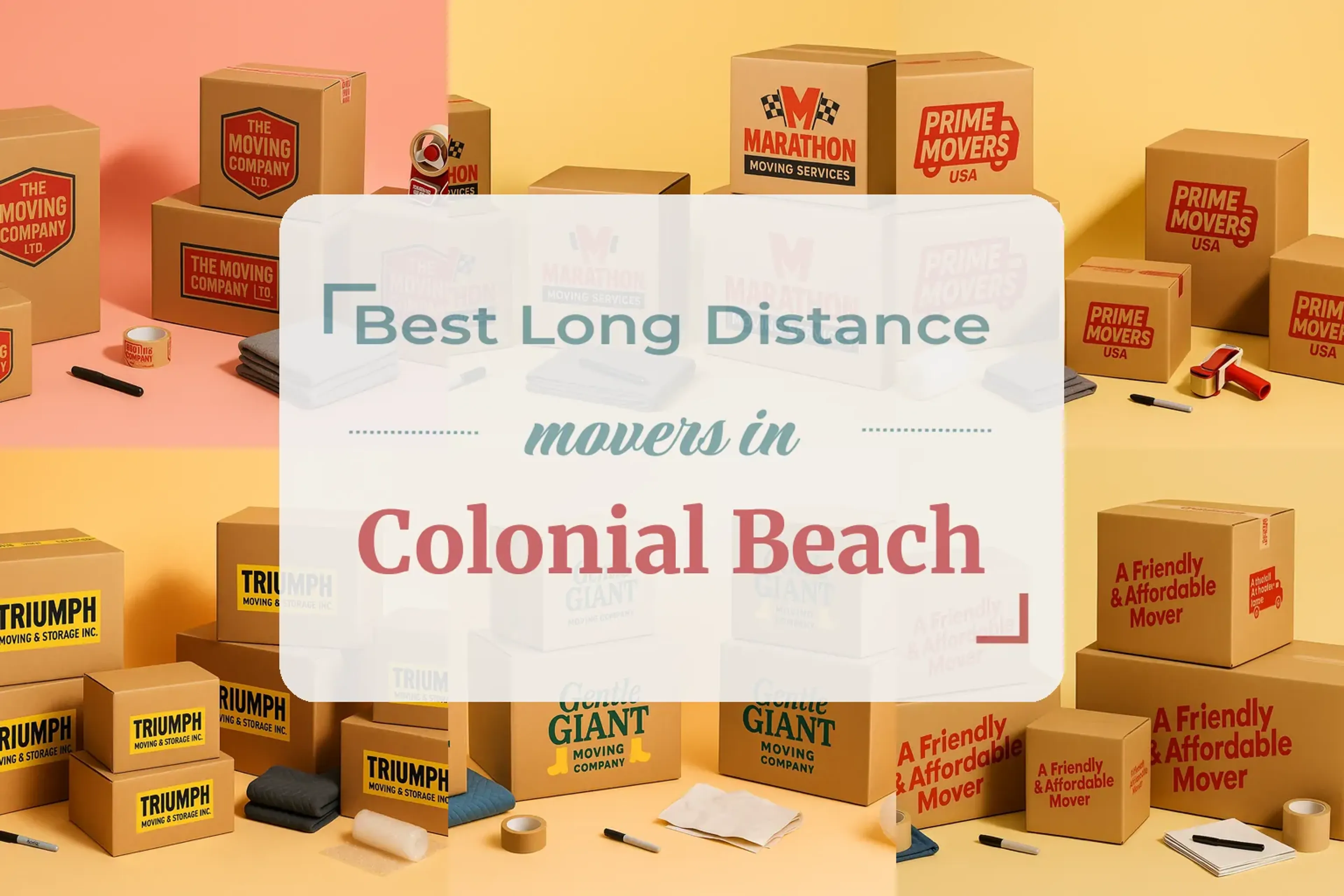 Colonial Beach, VA background image
