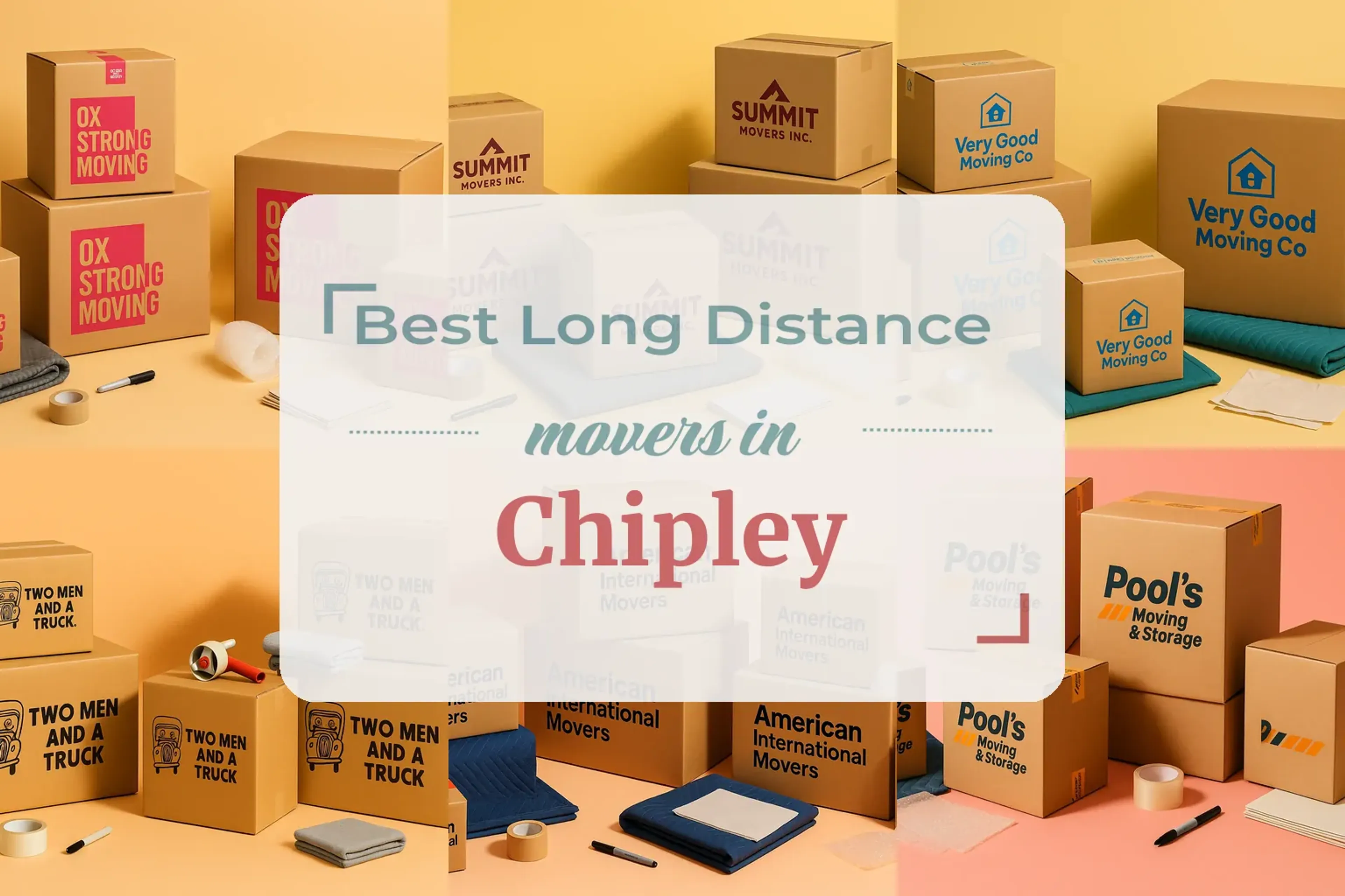 Chipley, FL background image