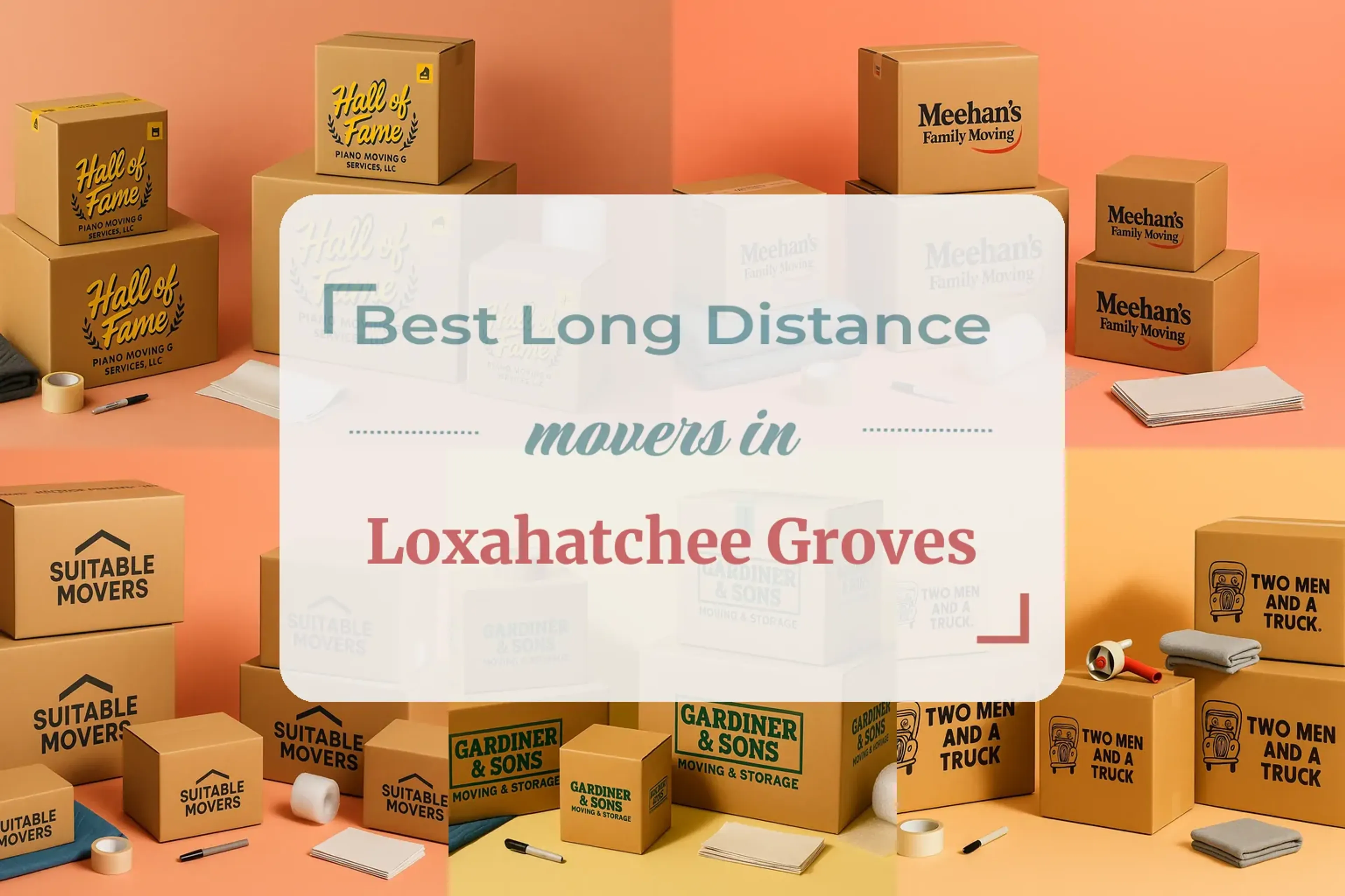 Loxahatchee Groves, FL background image
