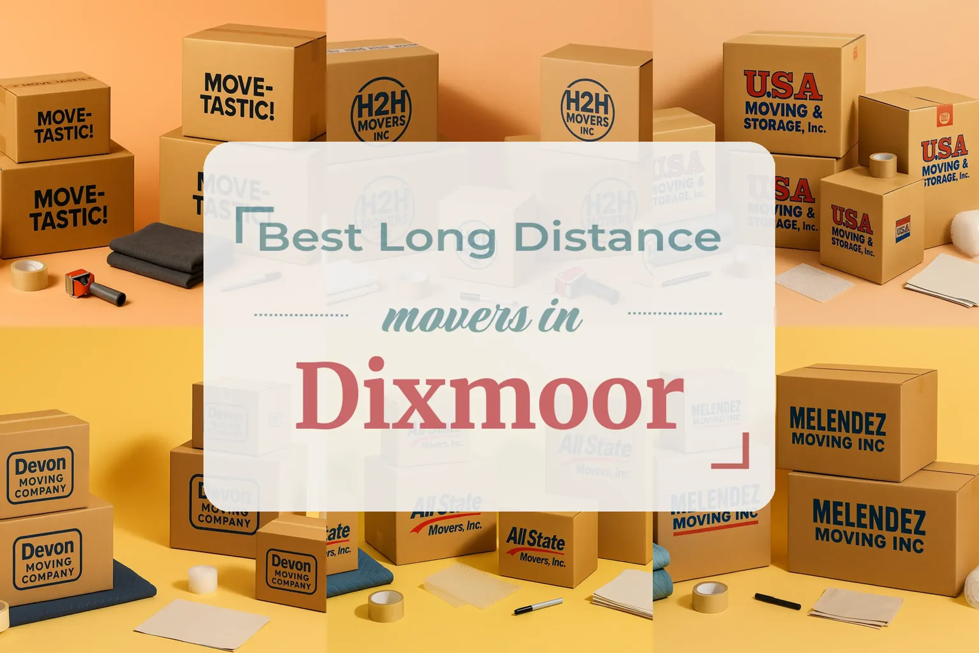 Dixmoor, IL featured image
