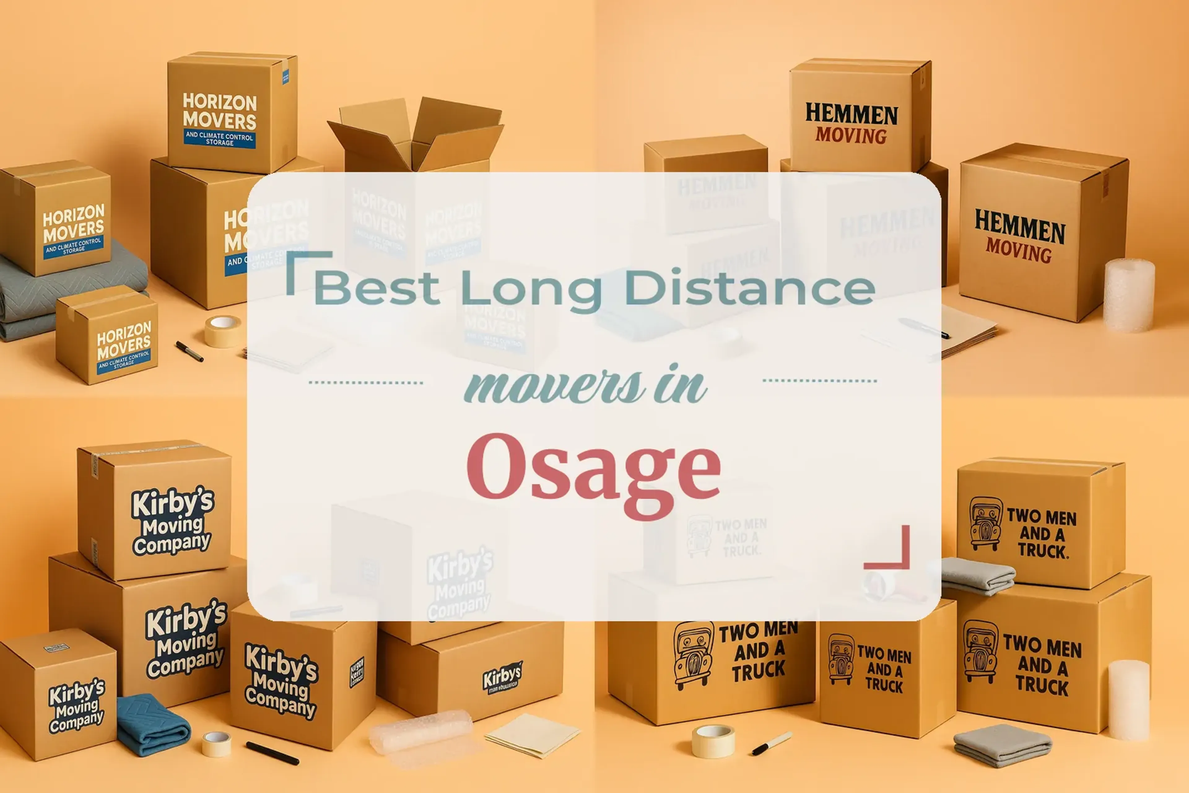 Osage, IA background image