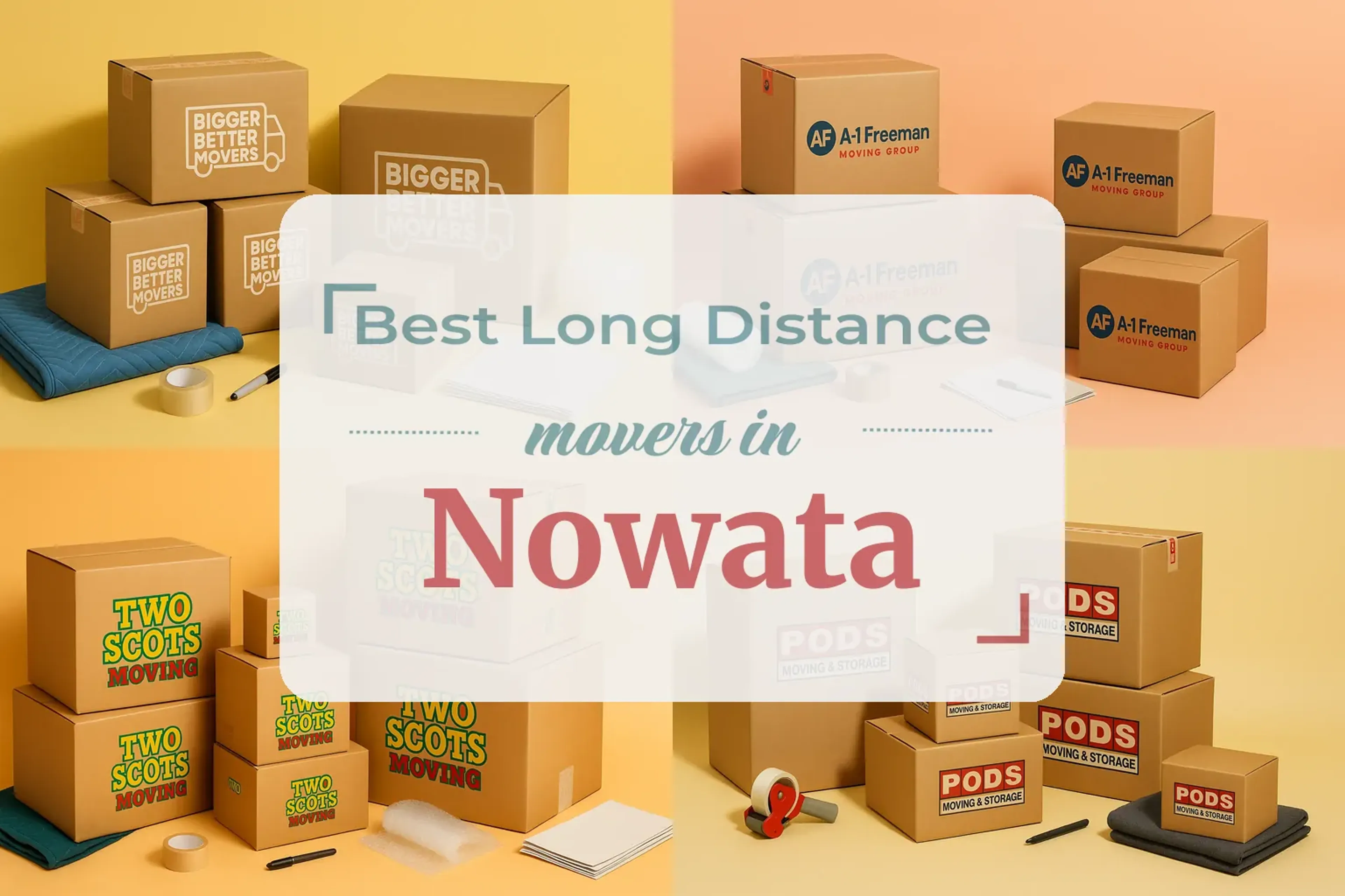 Nowata, OK background image