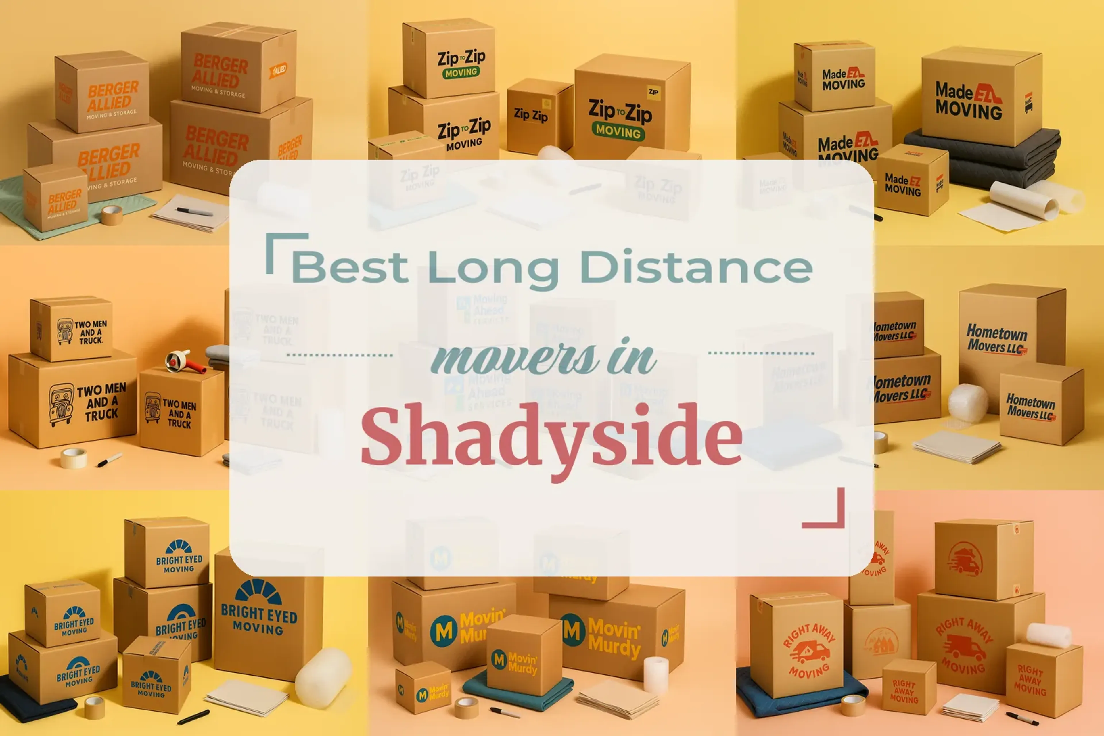 Shadyside, OH featured image