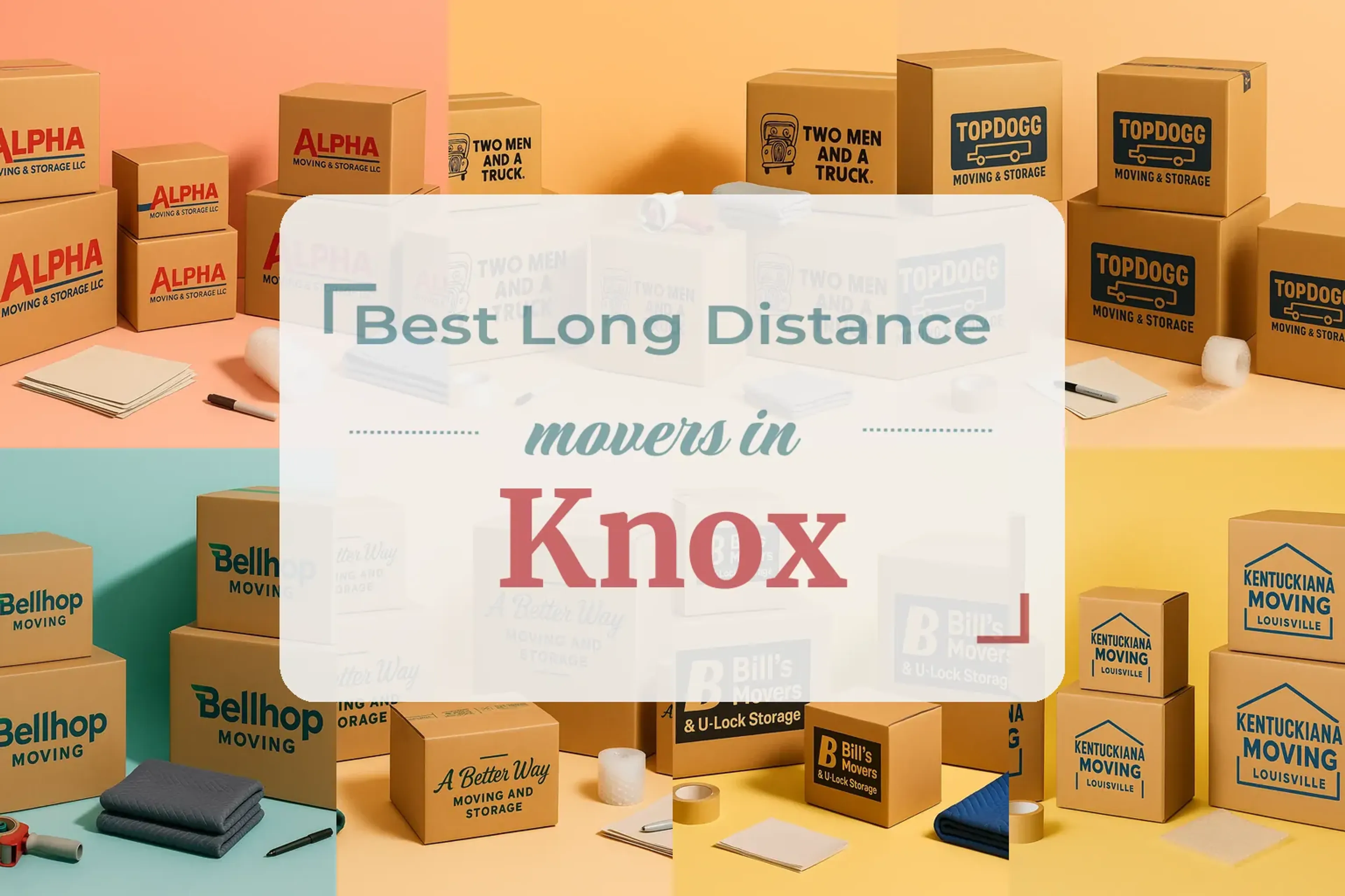 Knox, IN featured image