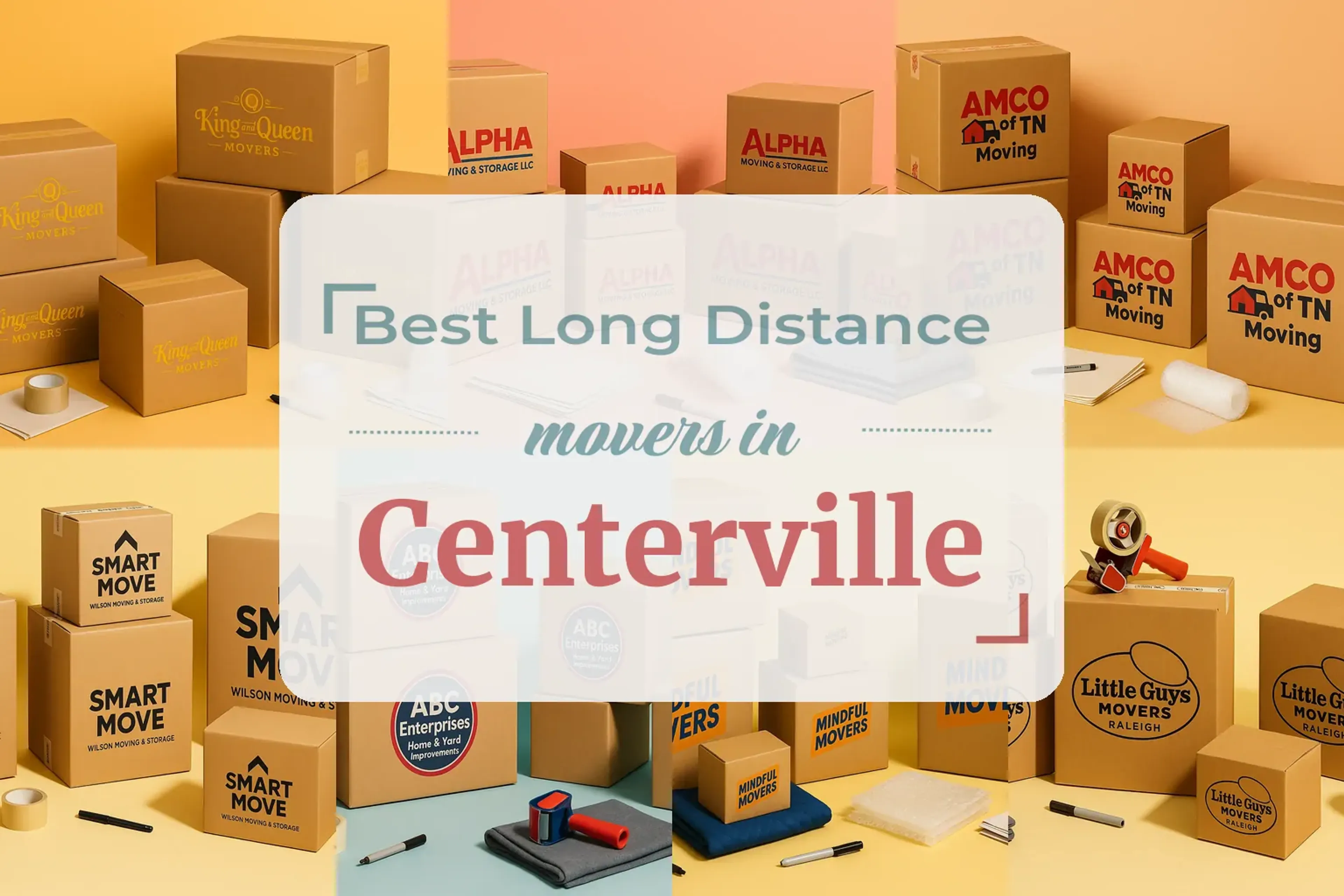 Centerville, TN background image