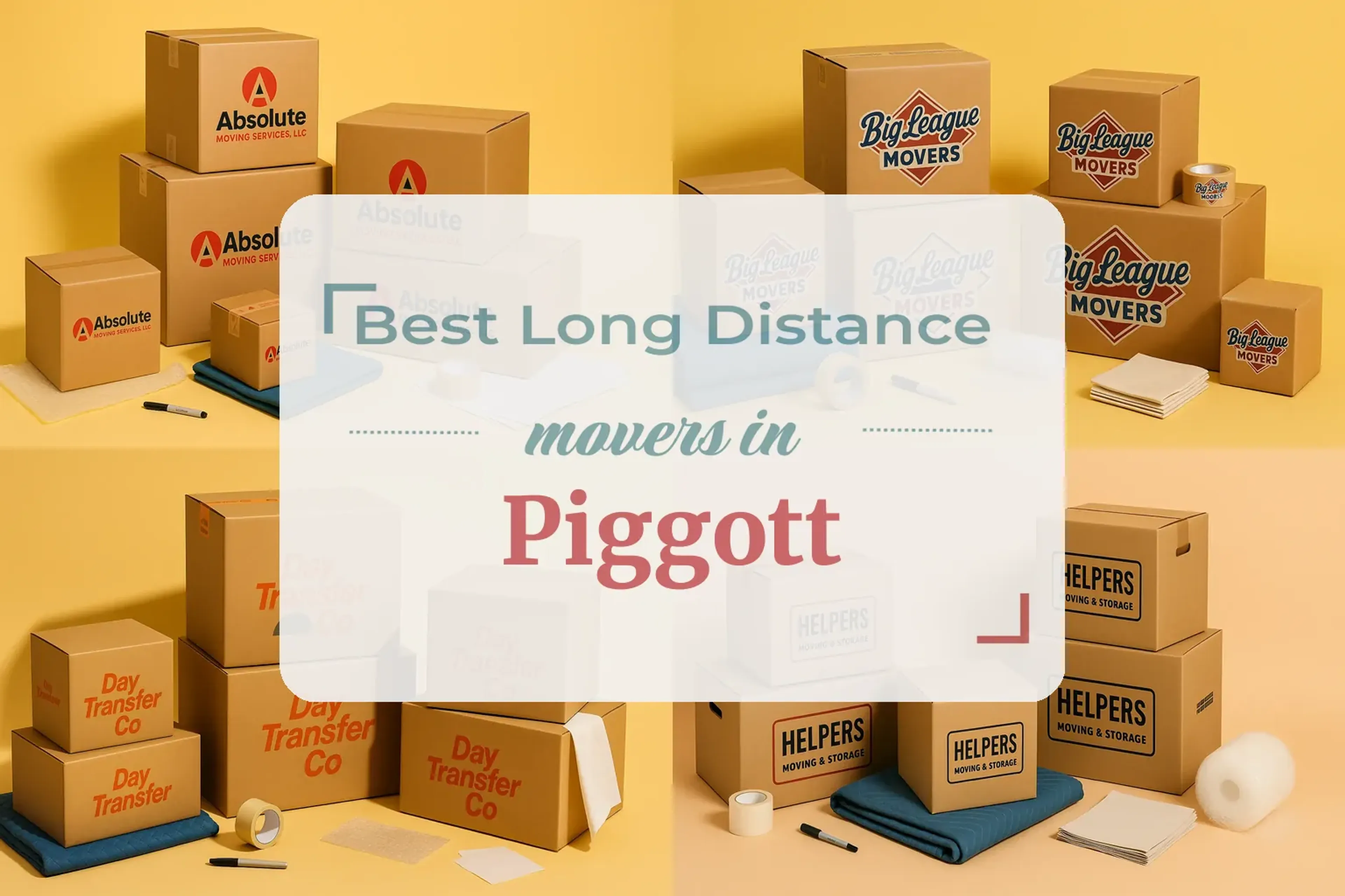 Piggott, AR background image