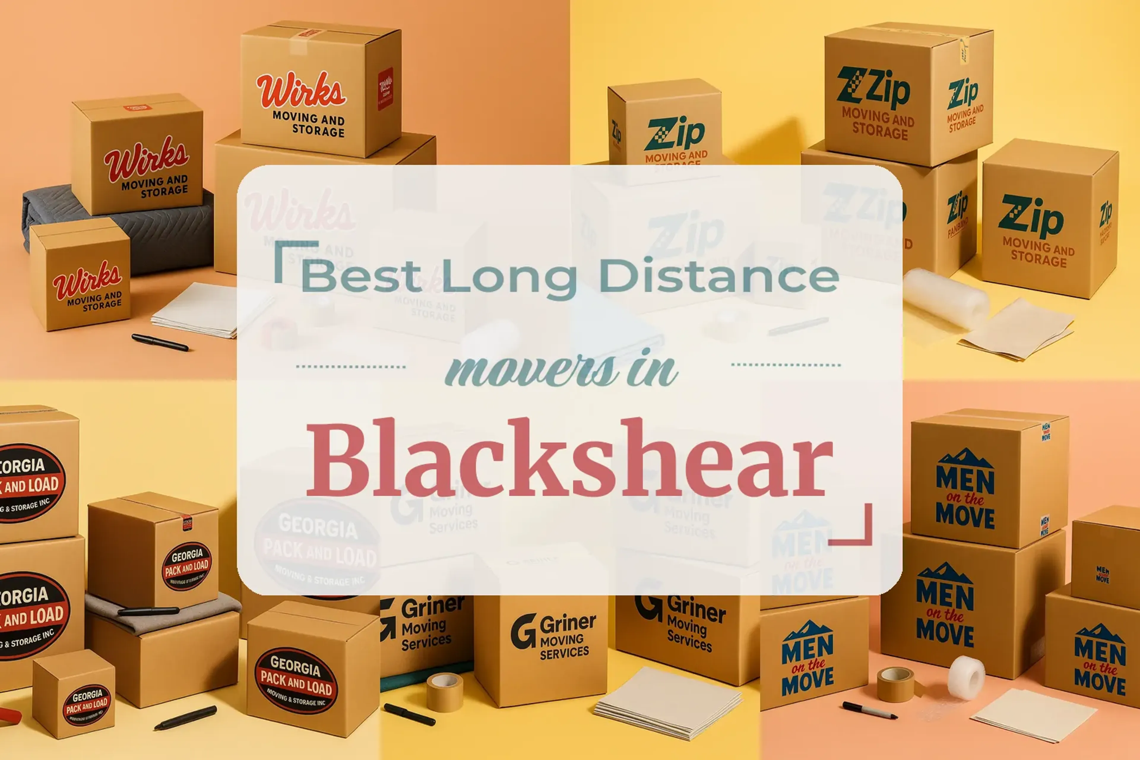 Blackshear, GA background image