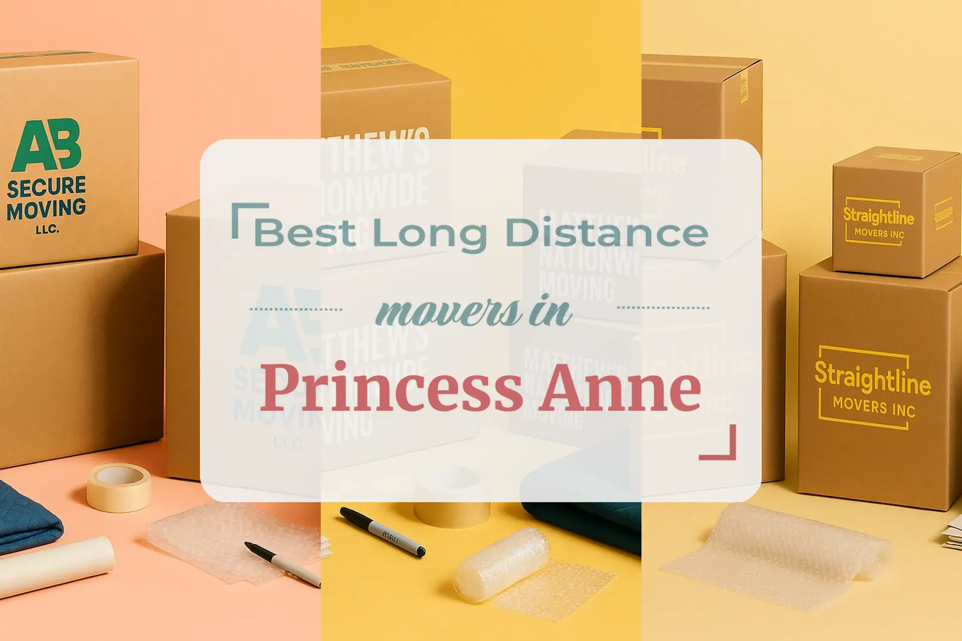 Princess Anne, MD background image