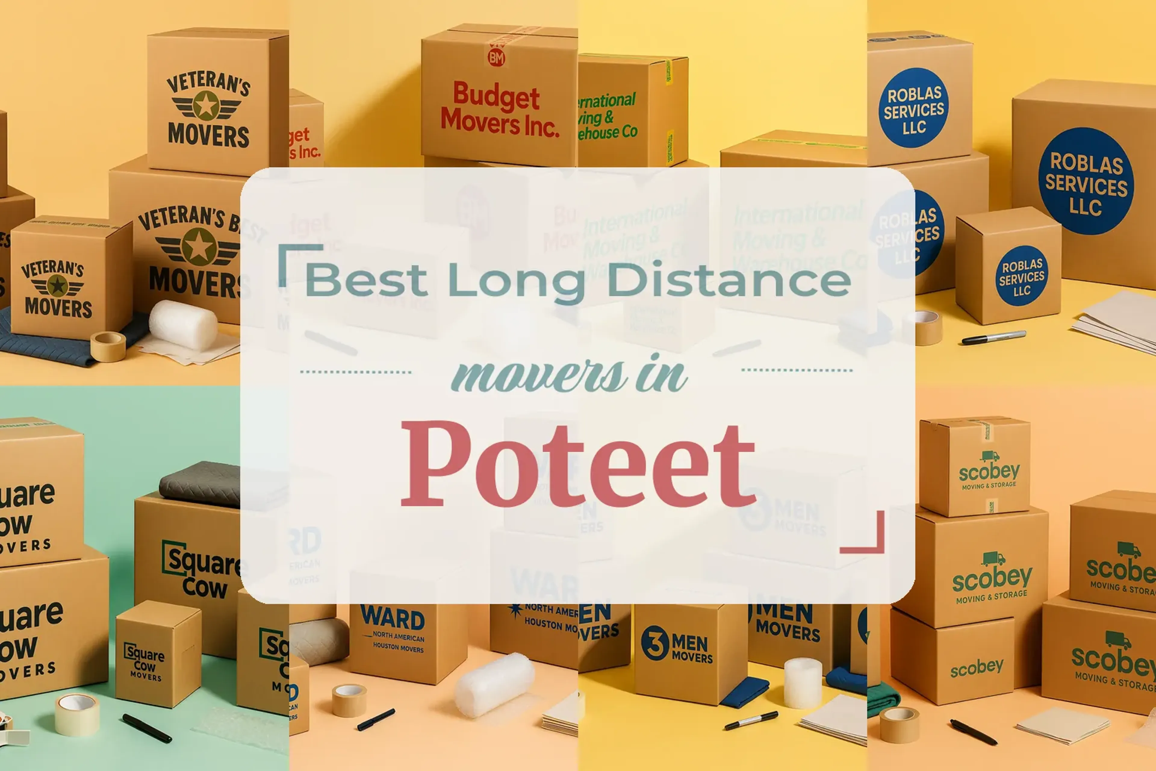 Poteet, TX background image
