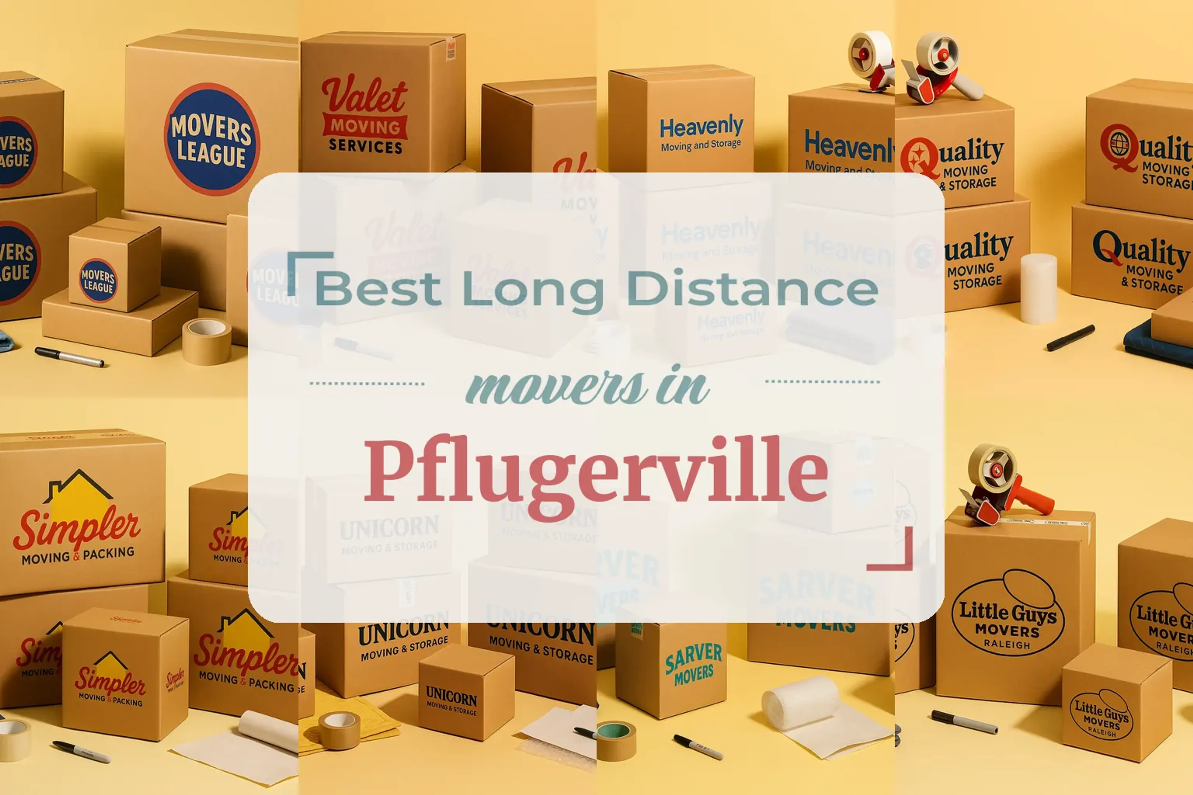 Pflugerville, TX background image