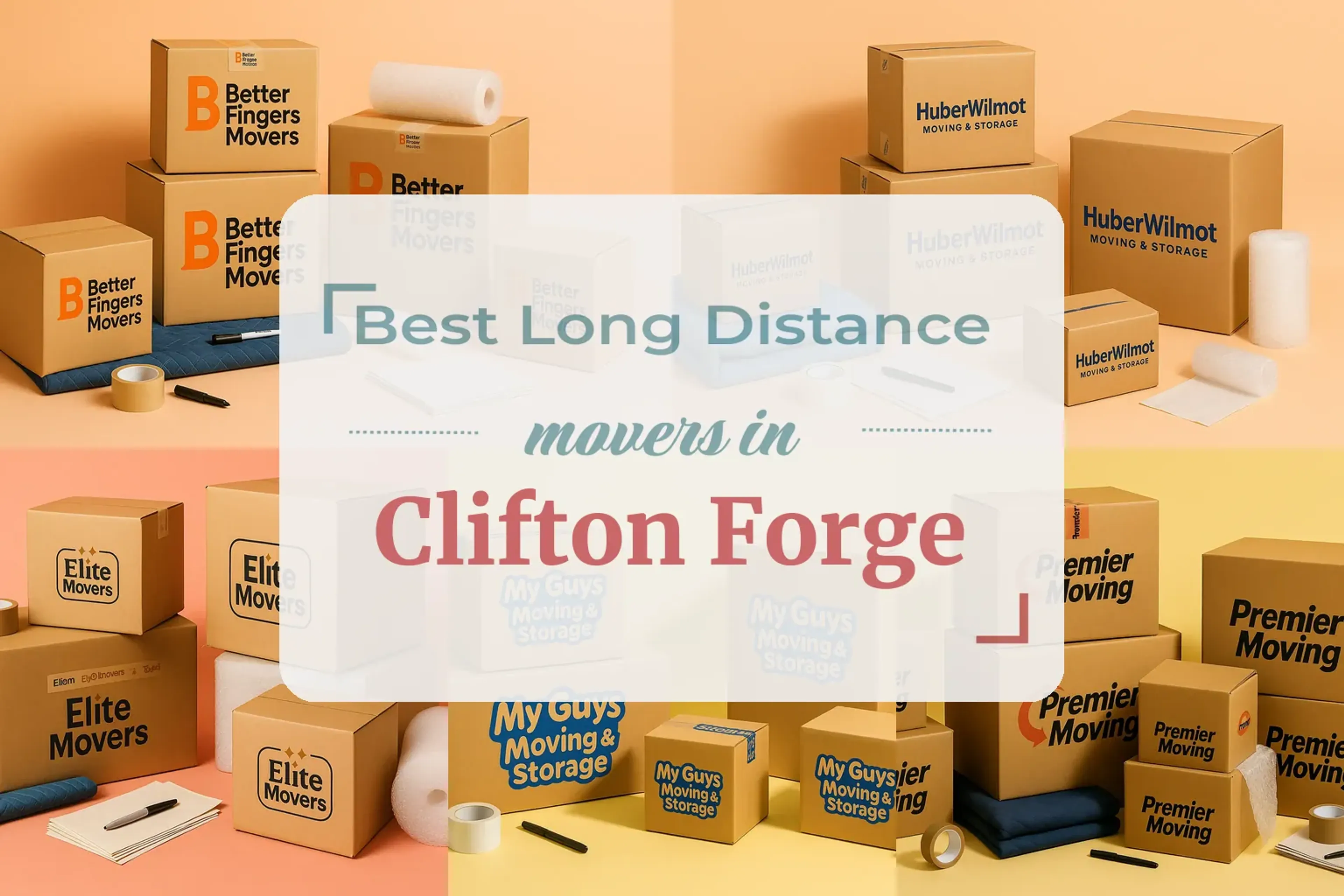 Clifton Forge, VA background image