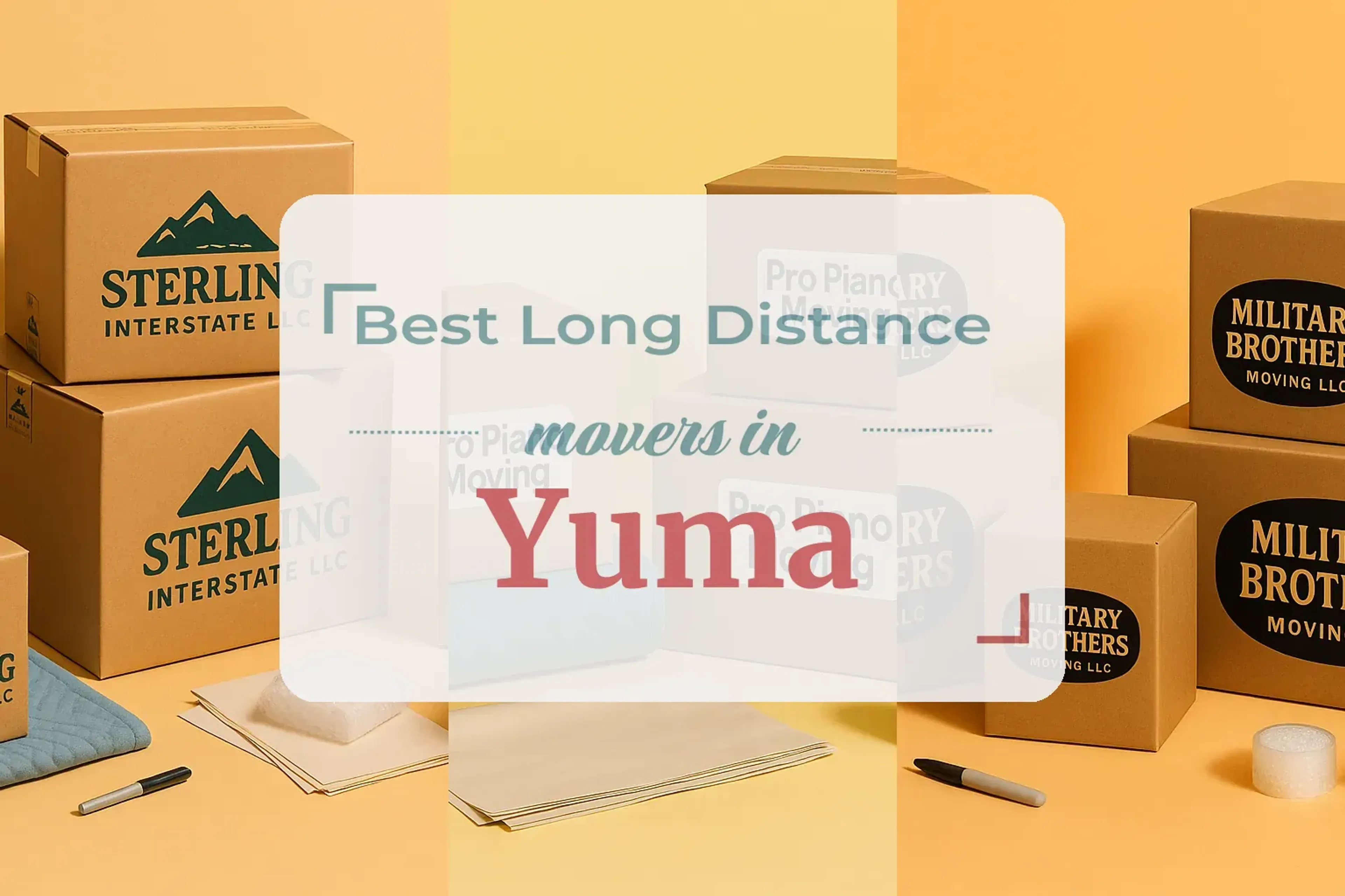 Yuma, CO featured image