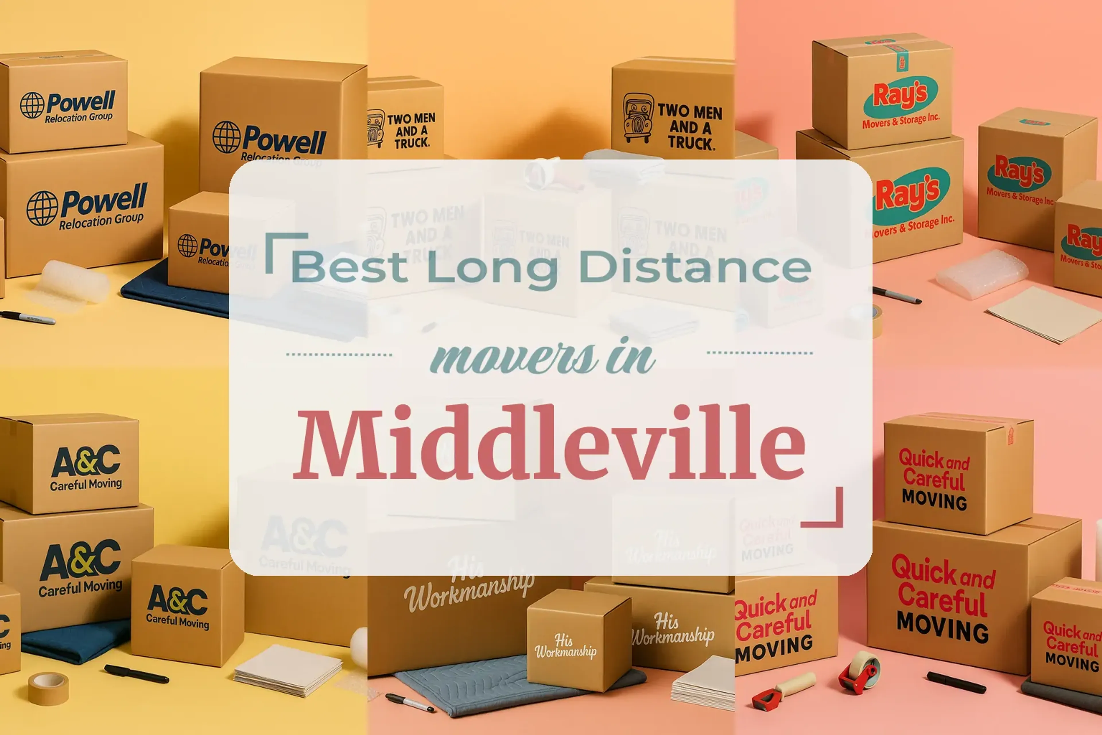 Middleville, MI background image