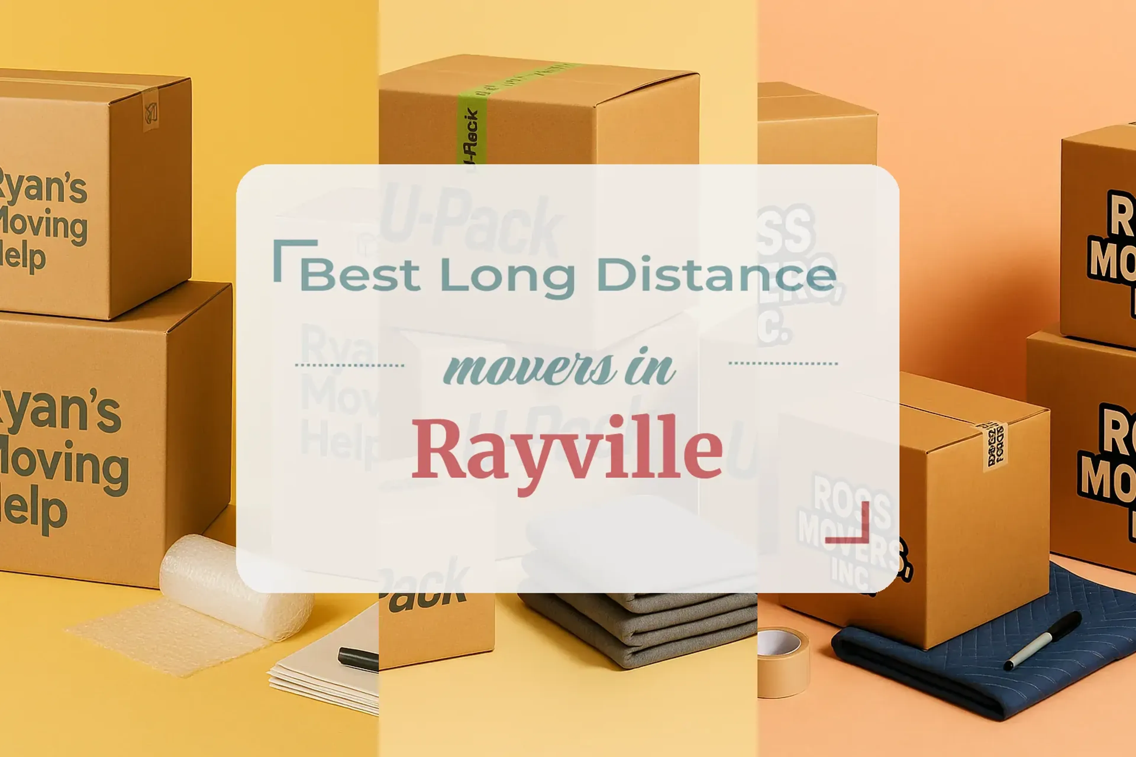 Rayville, LA background image