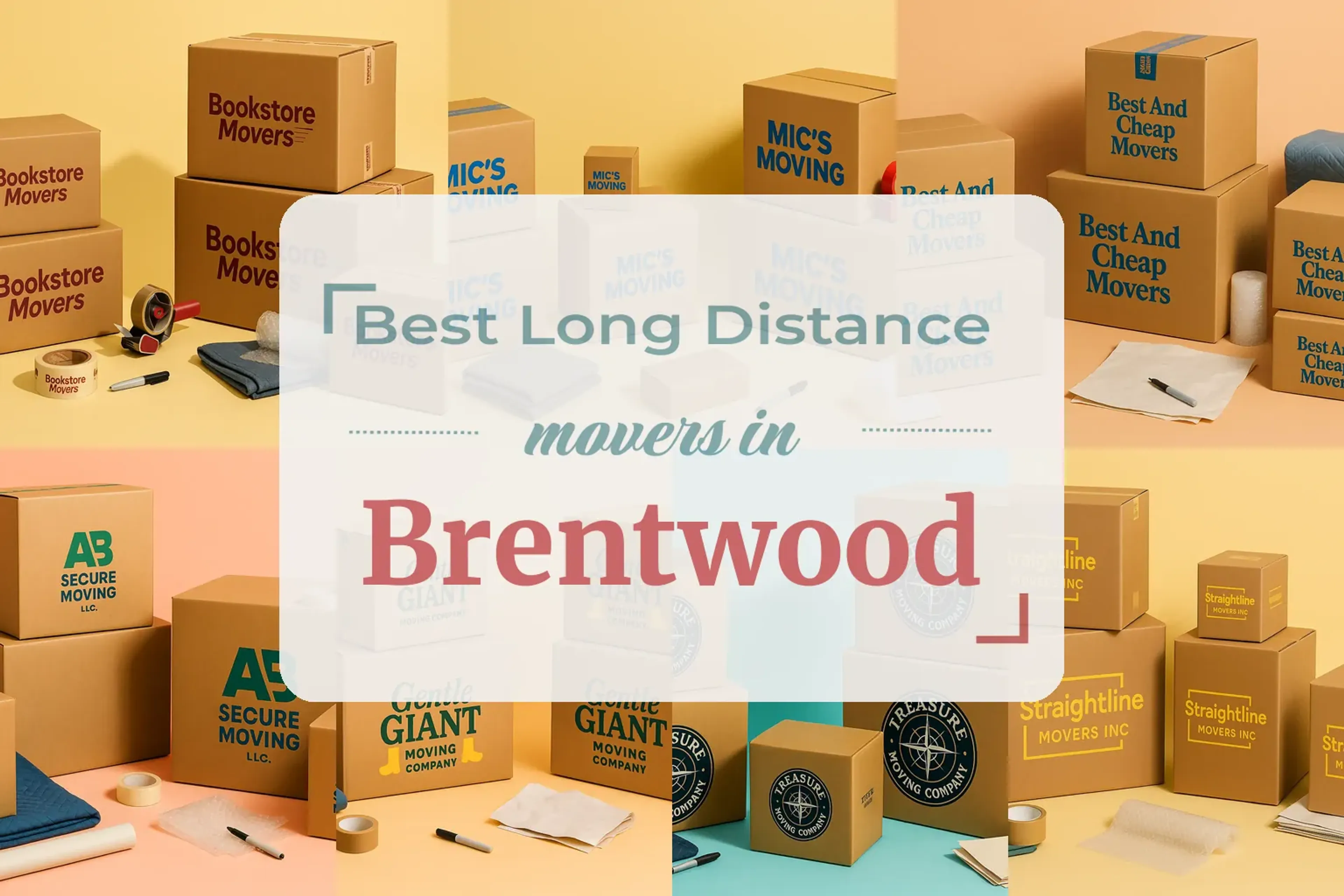 Brentwood, MD background image