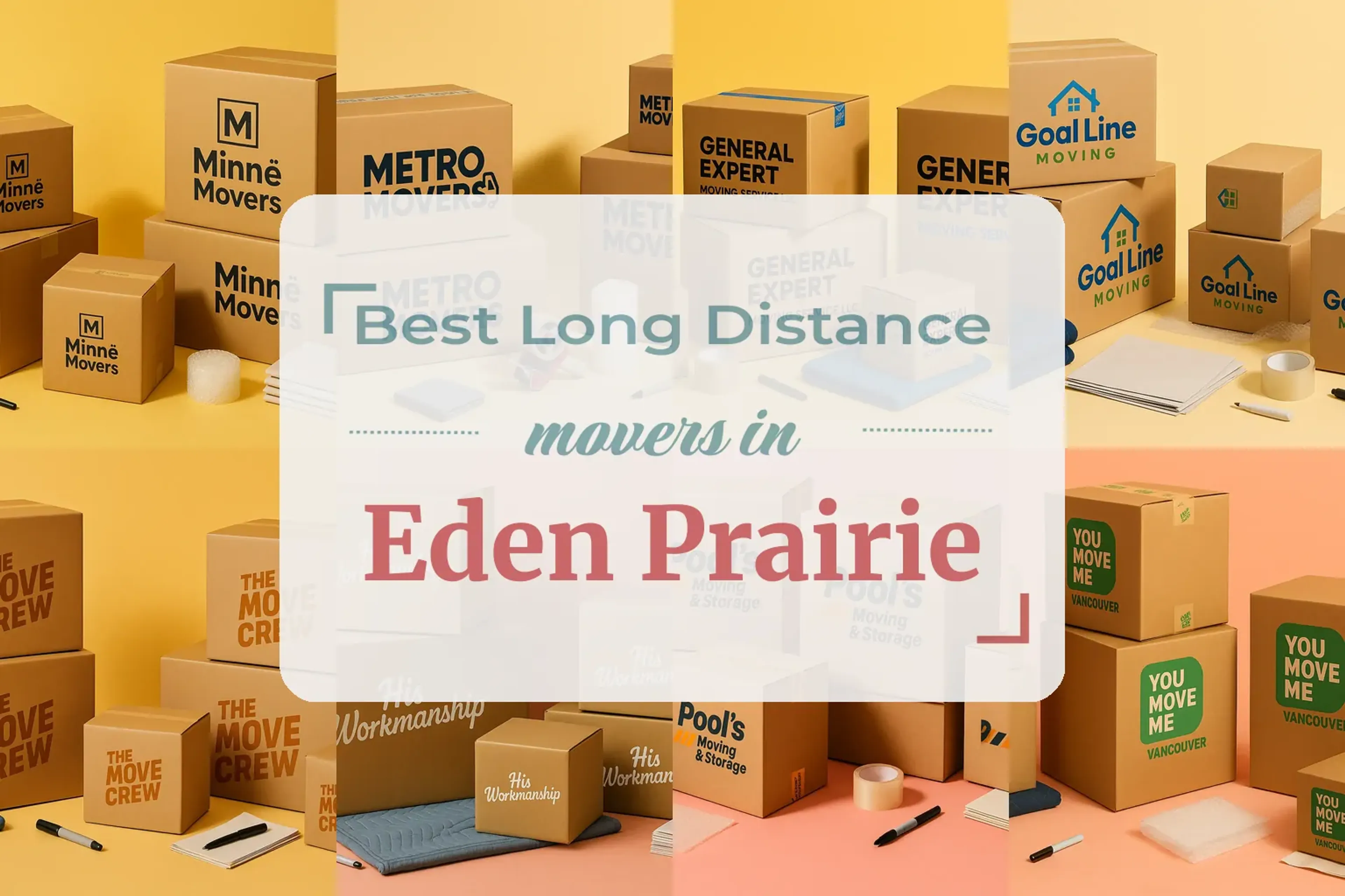 Eden Prairie, MN background image