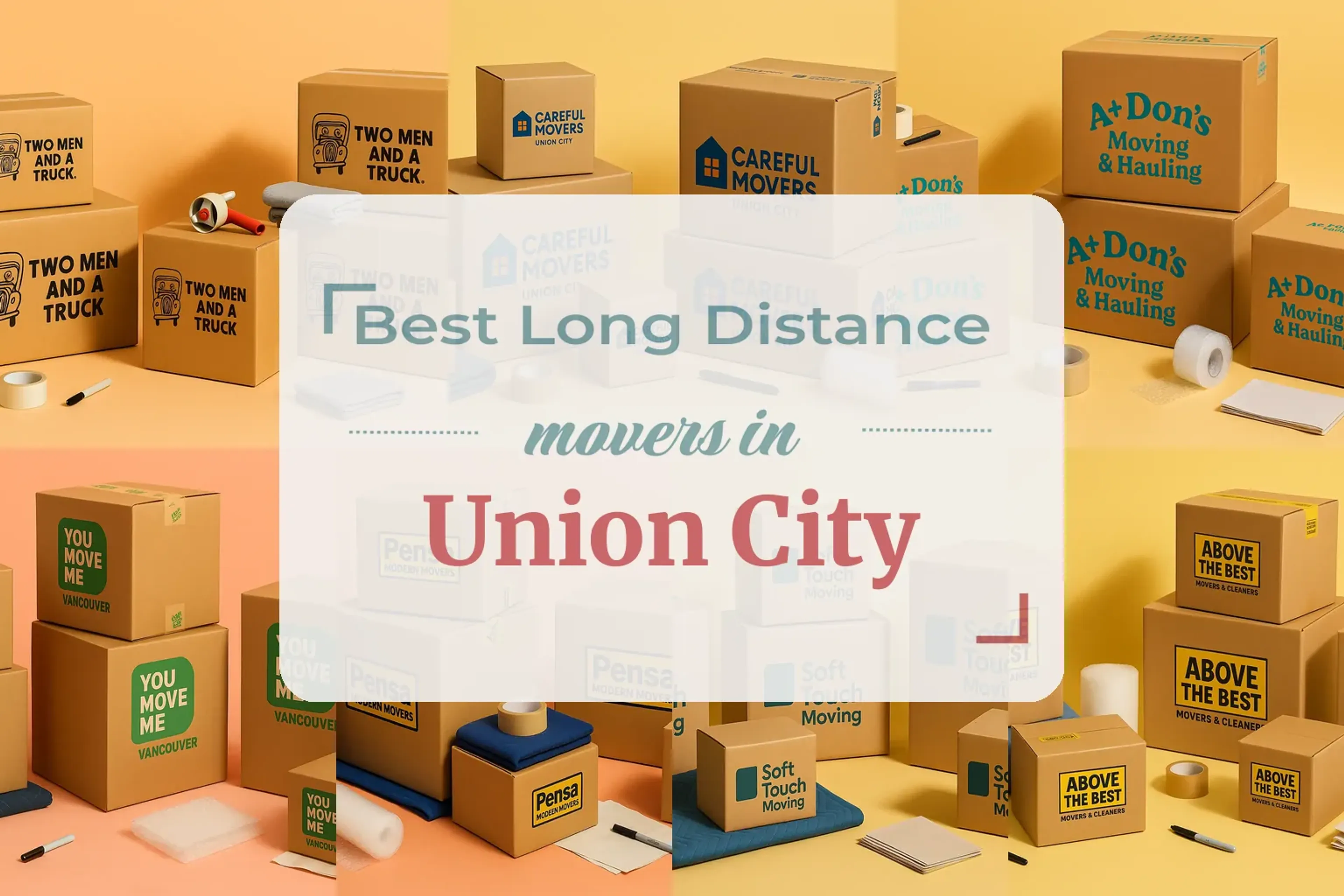 Union City, IN featured image