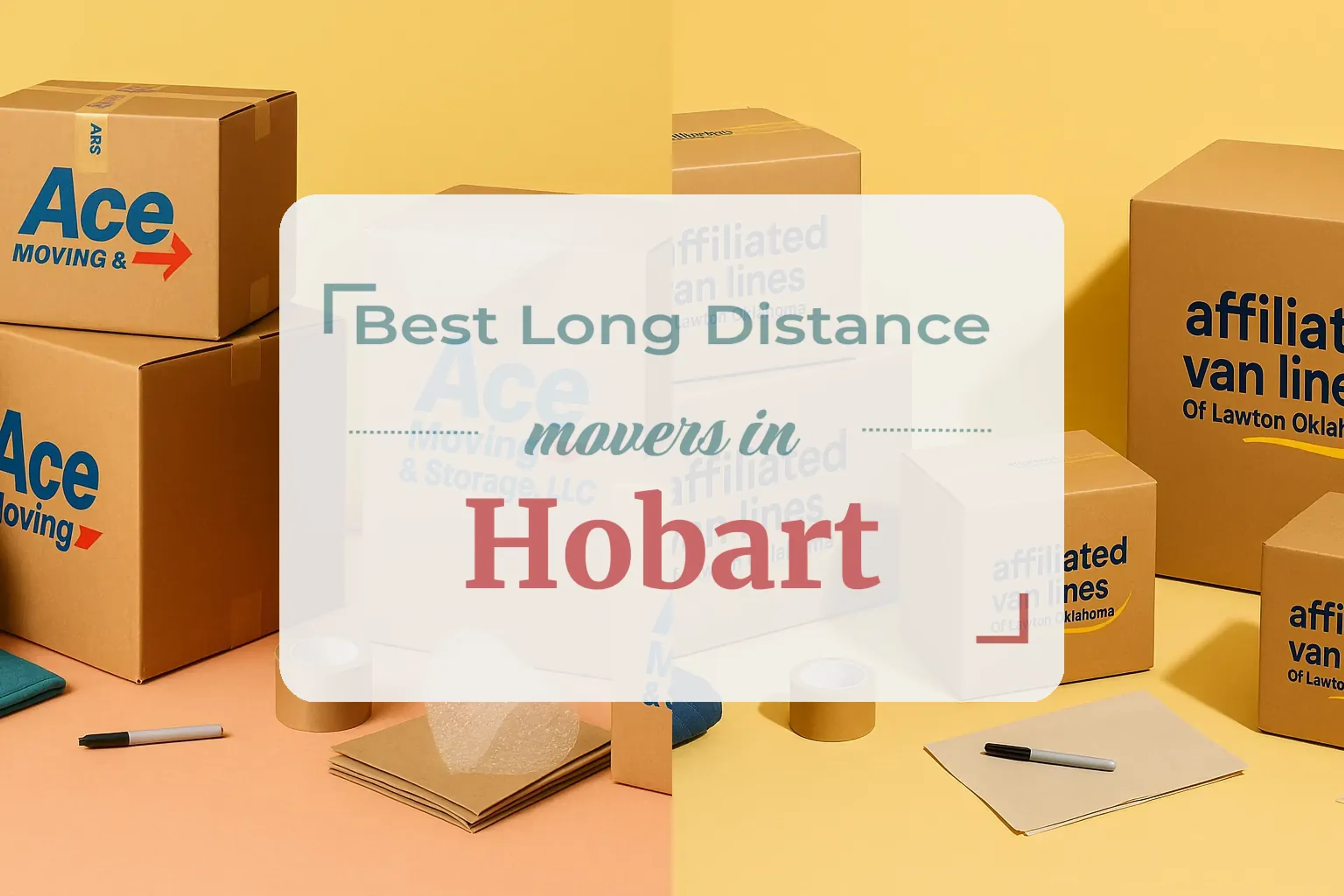 Hobart, OK background image