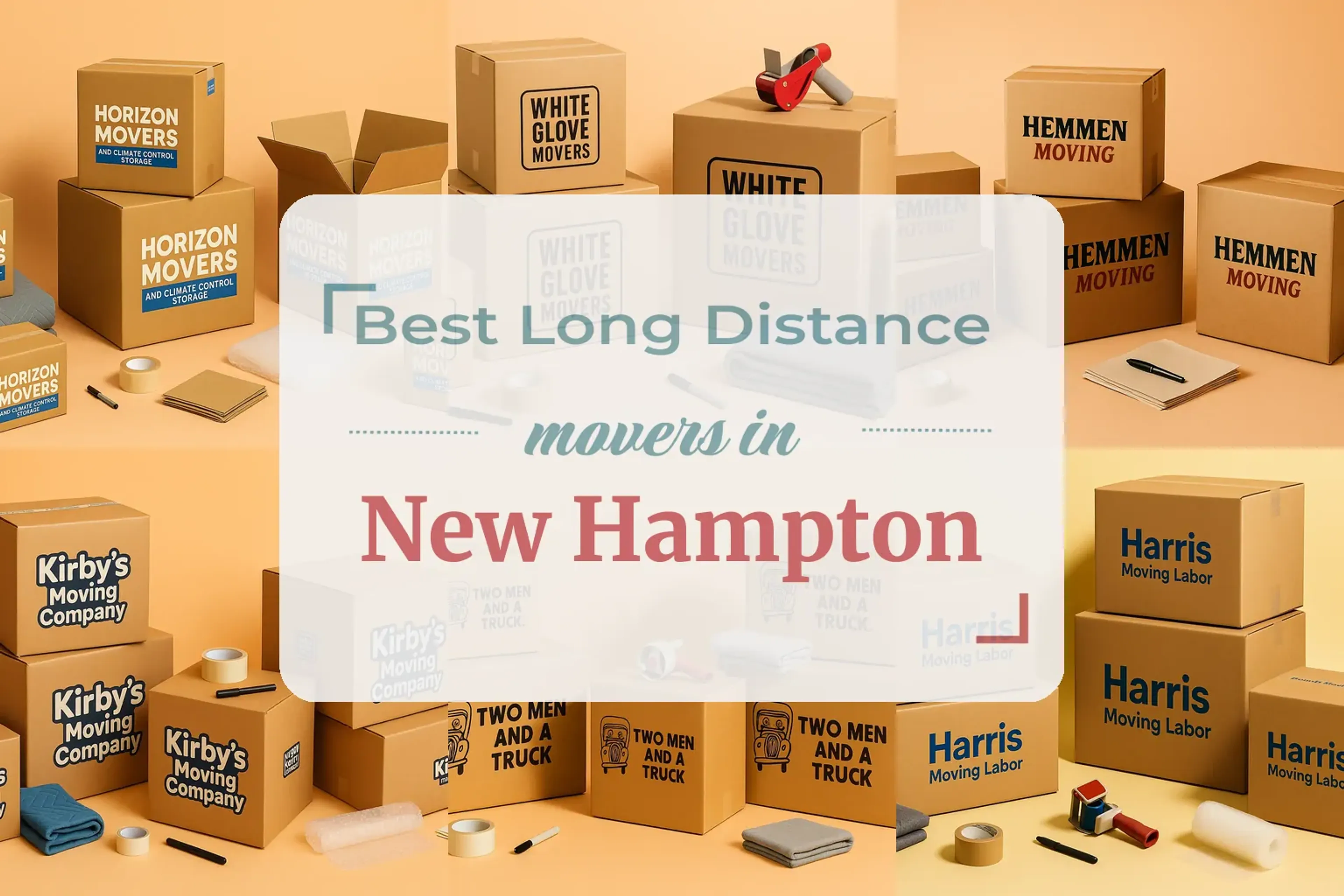 New Hampton, IA background image