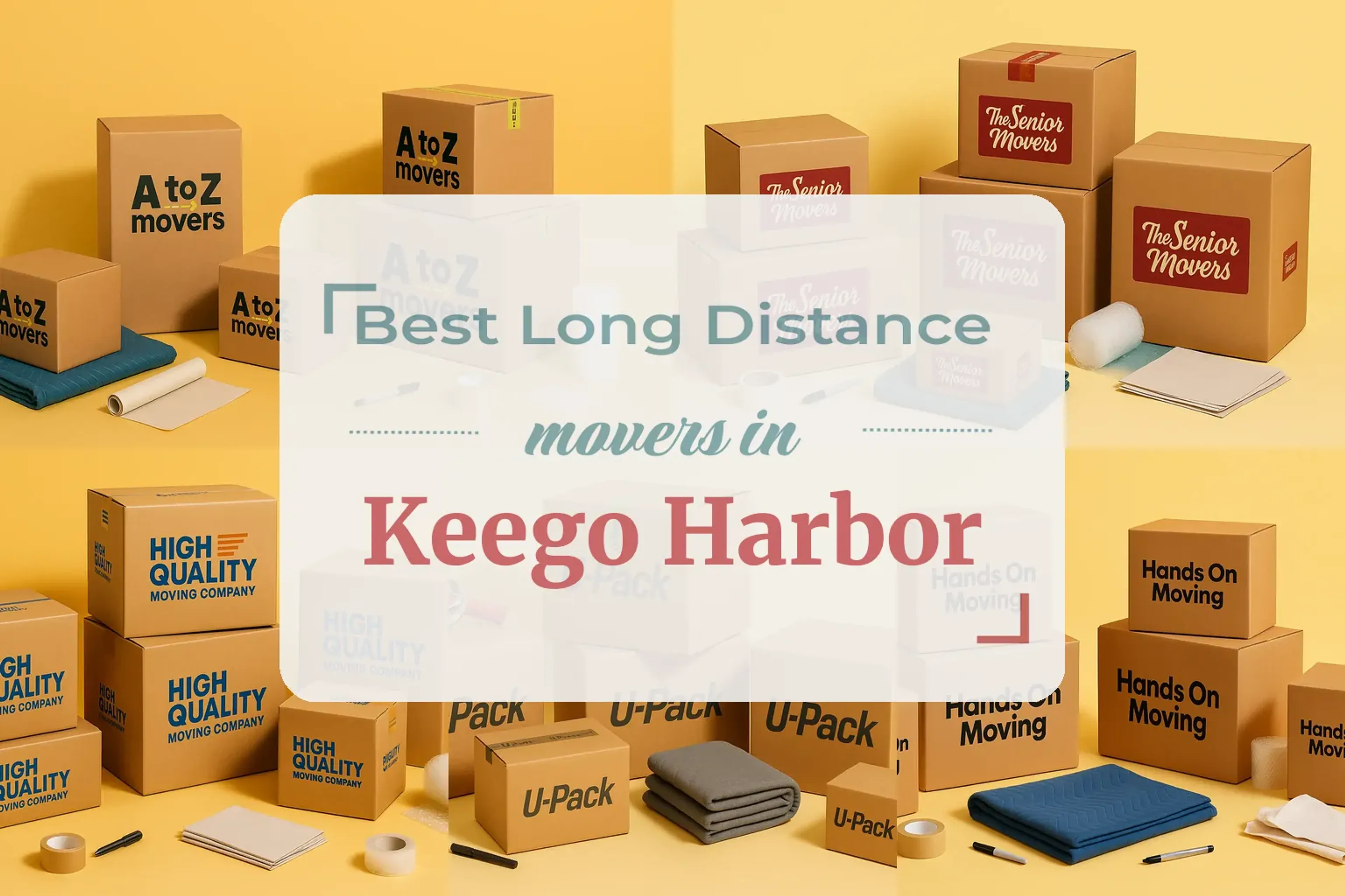 Keego Harbor, MI background image