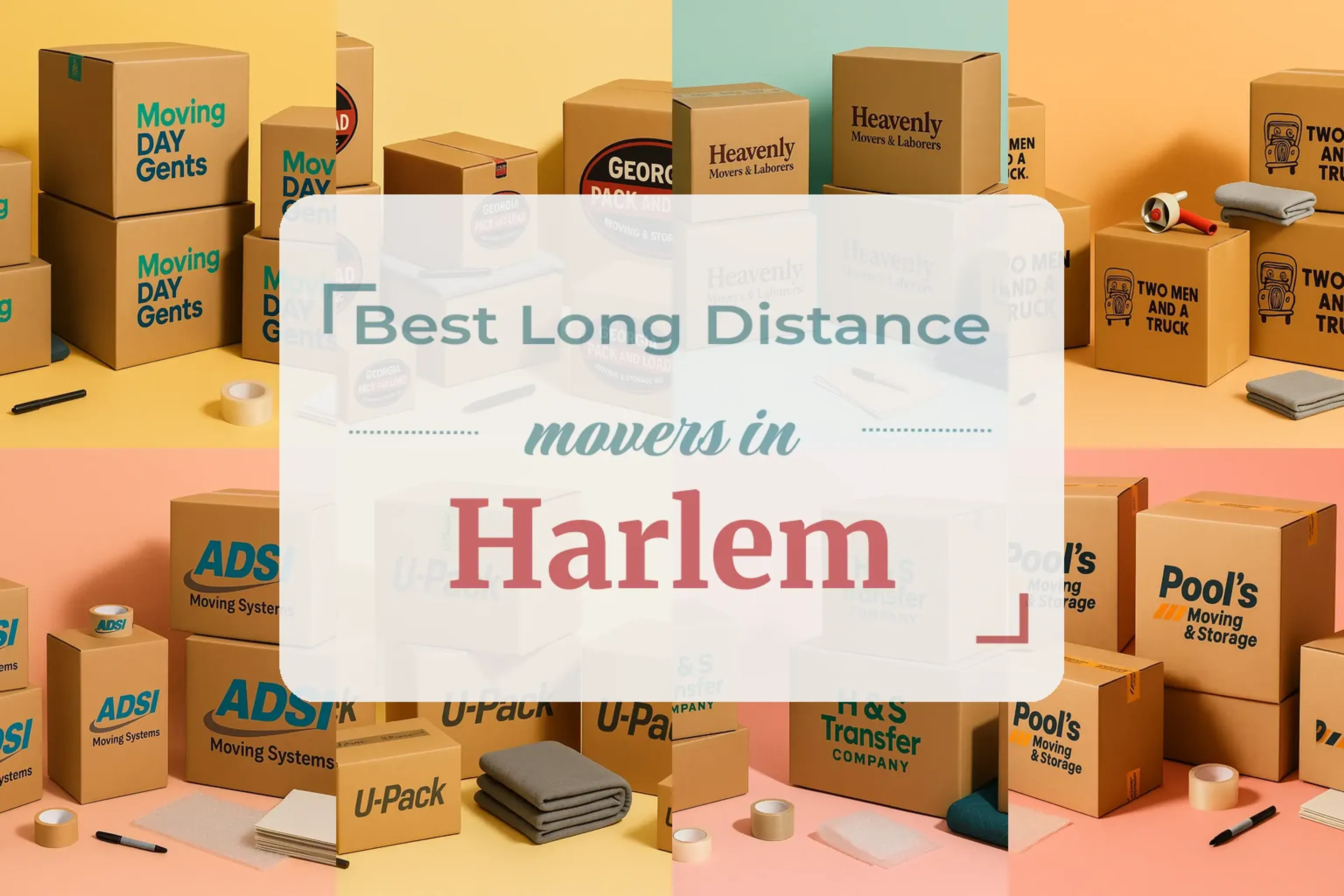 Harlem, GA background image