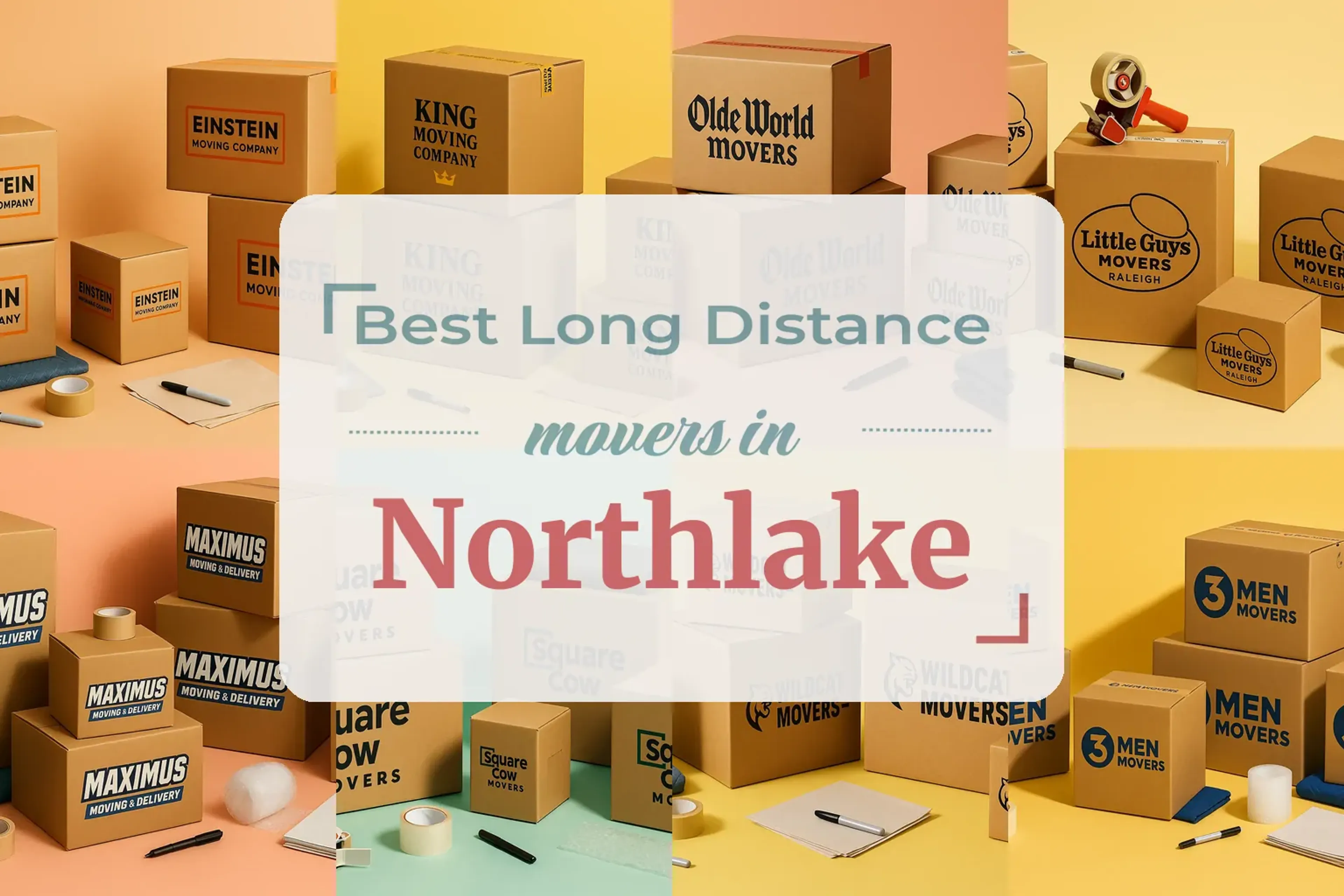 Northlake, TX background image