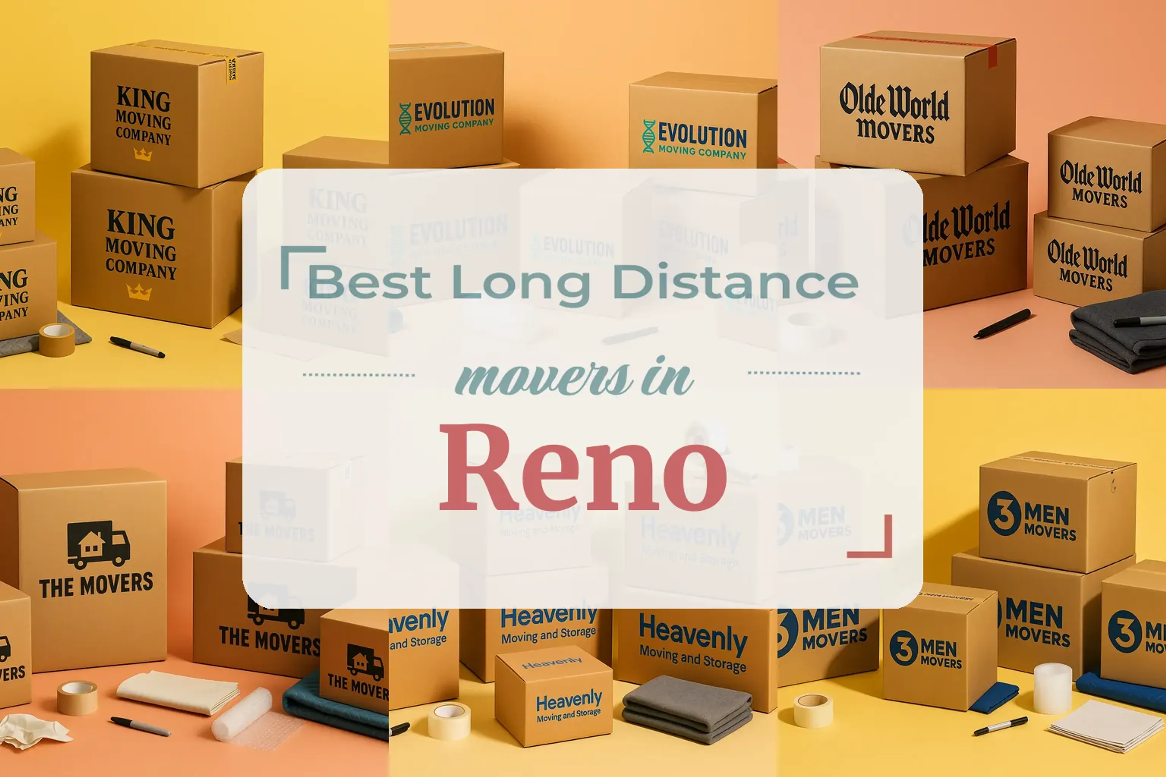 Reno, TX background image