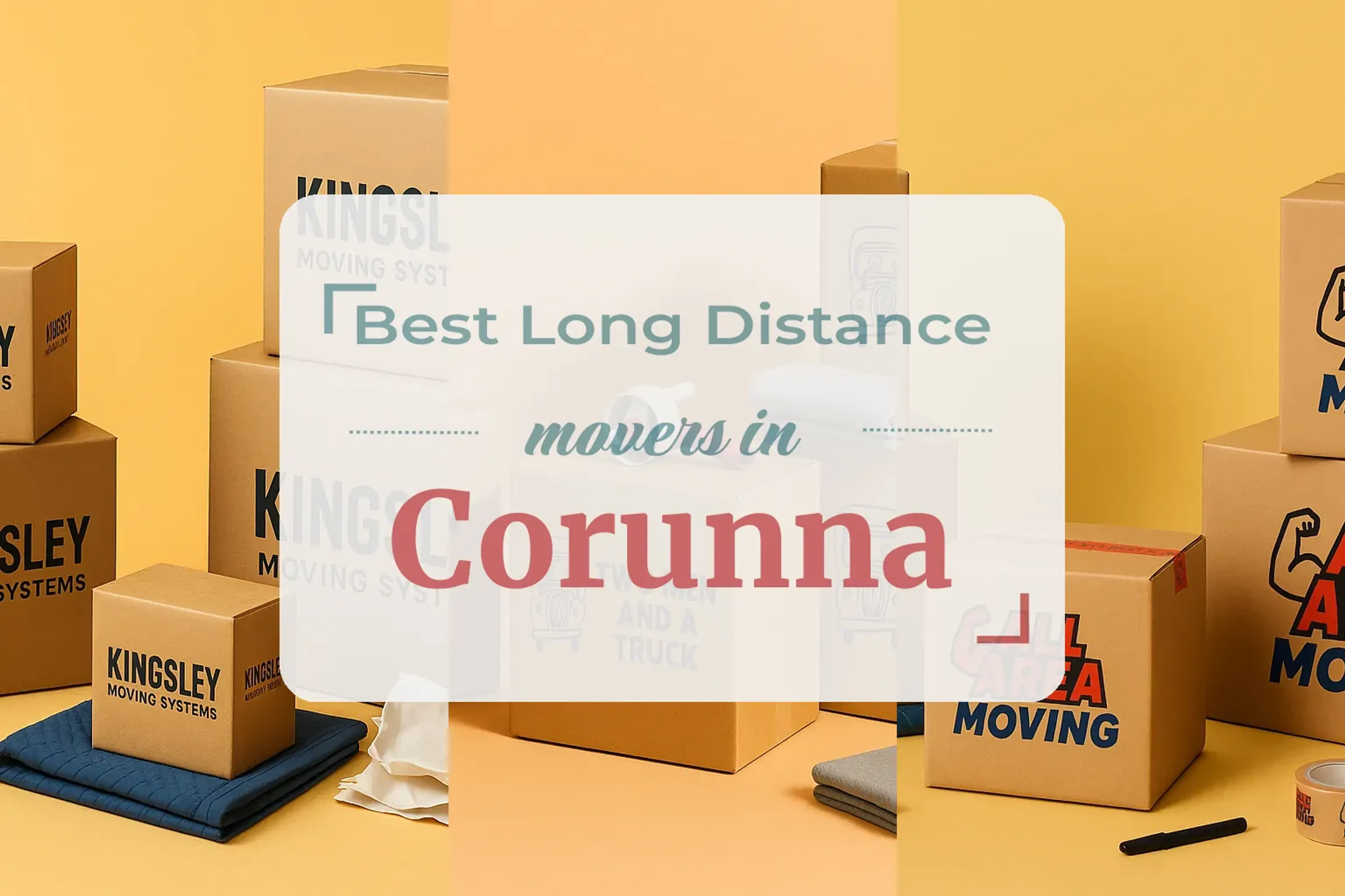 Corunna, MI featured image