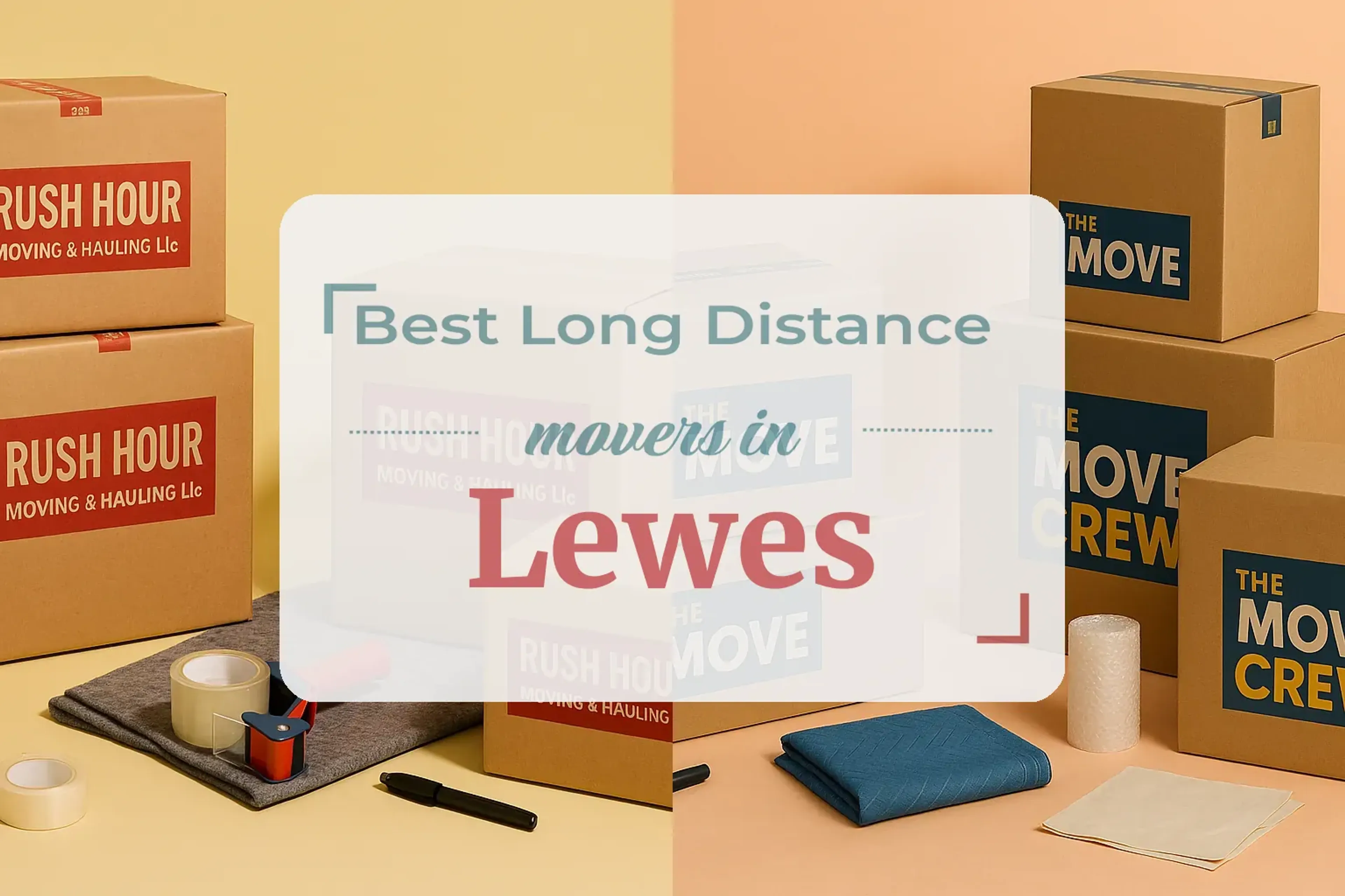 Lewes, DE background image