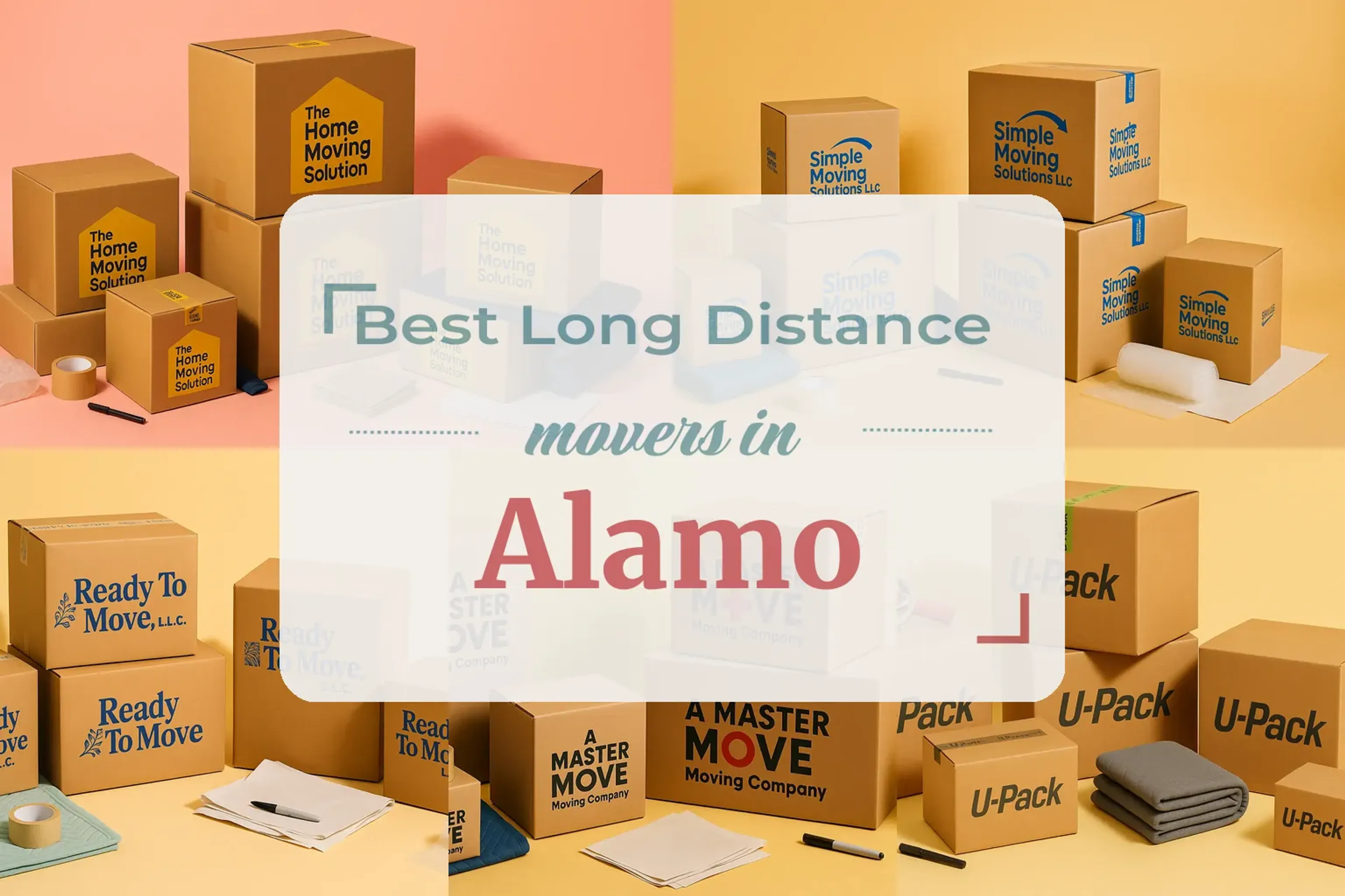 Alamo, GA featured image