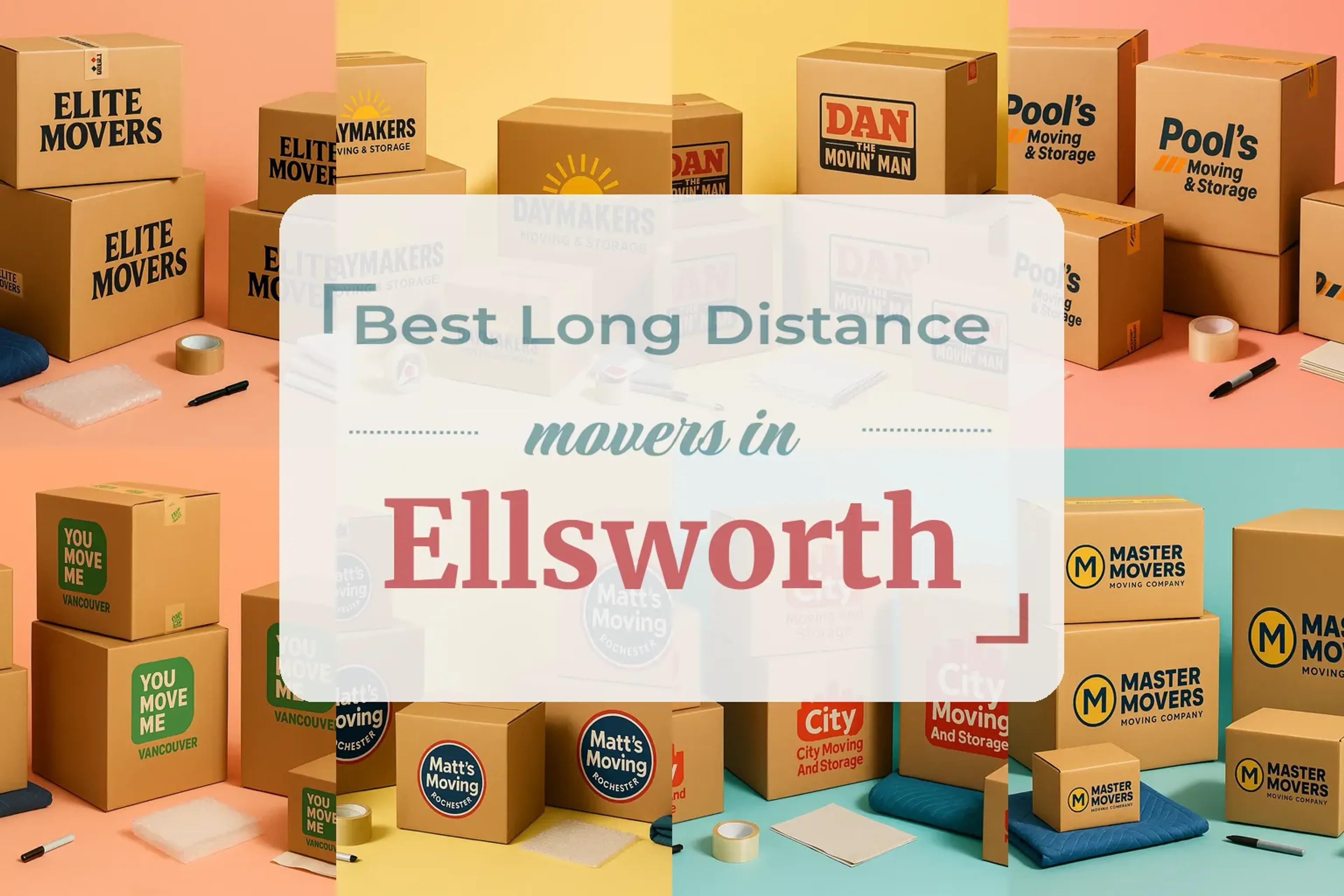 Ellsworth, WI featured image