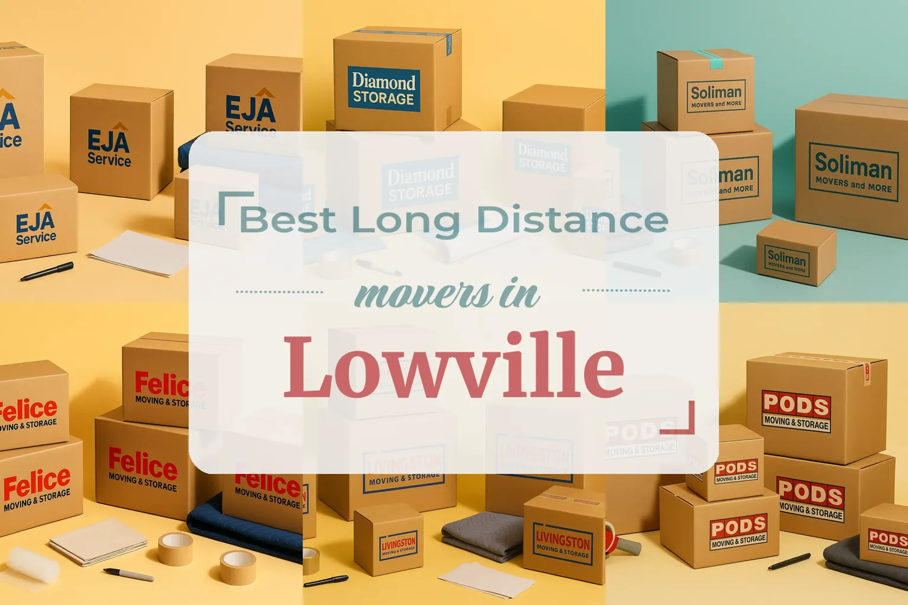 Lowville, NY background image