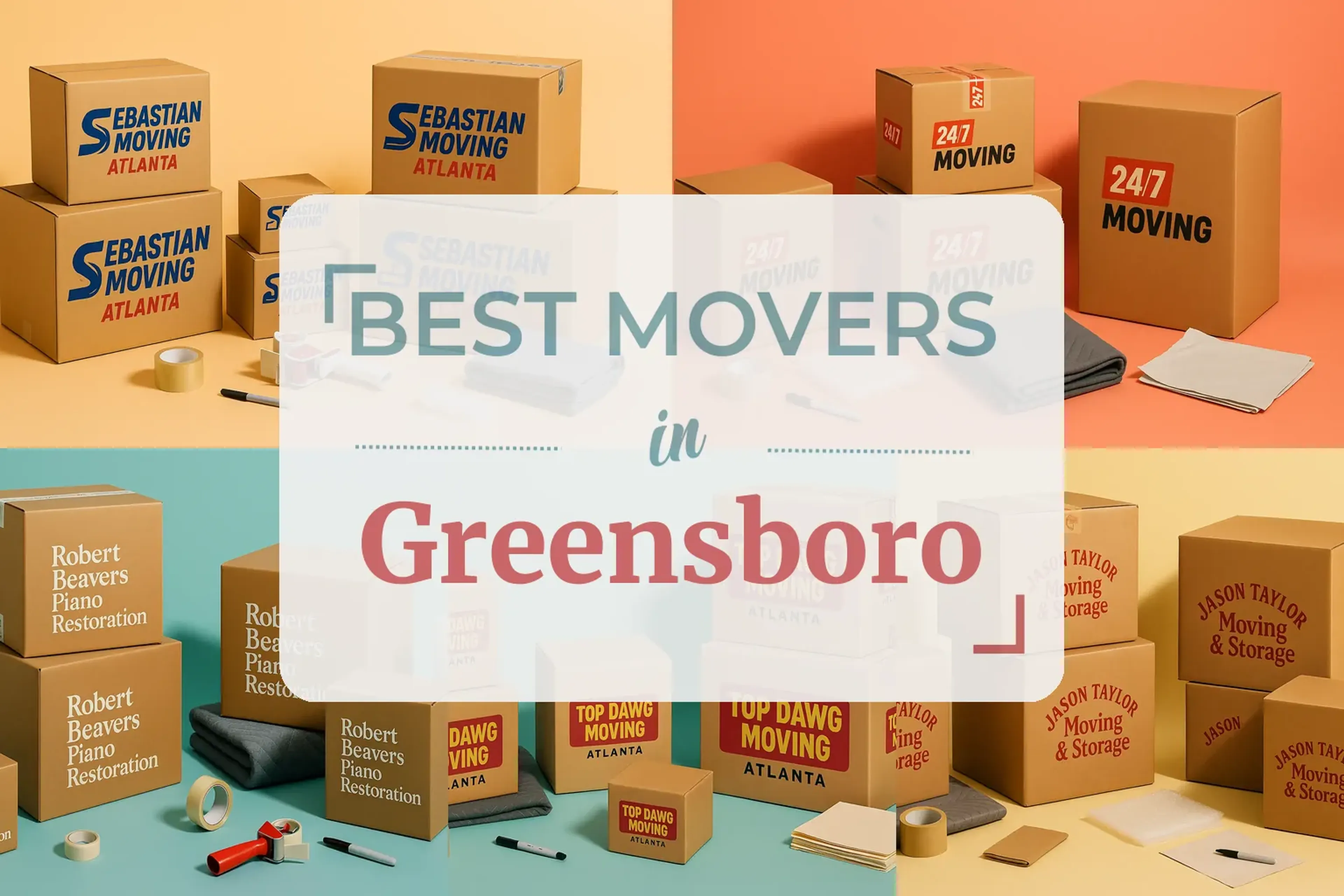 Greensboro, GA featured image