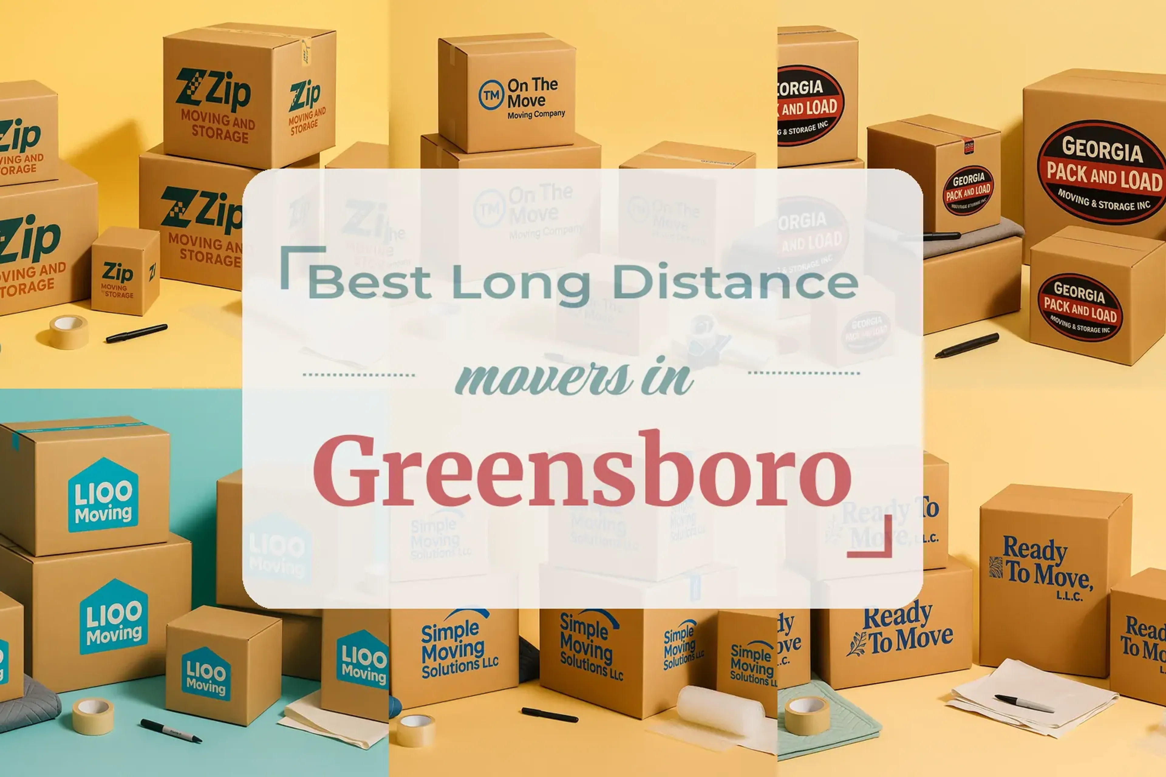 Greensboro, GA featured image