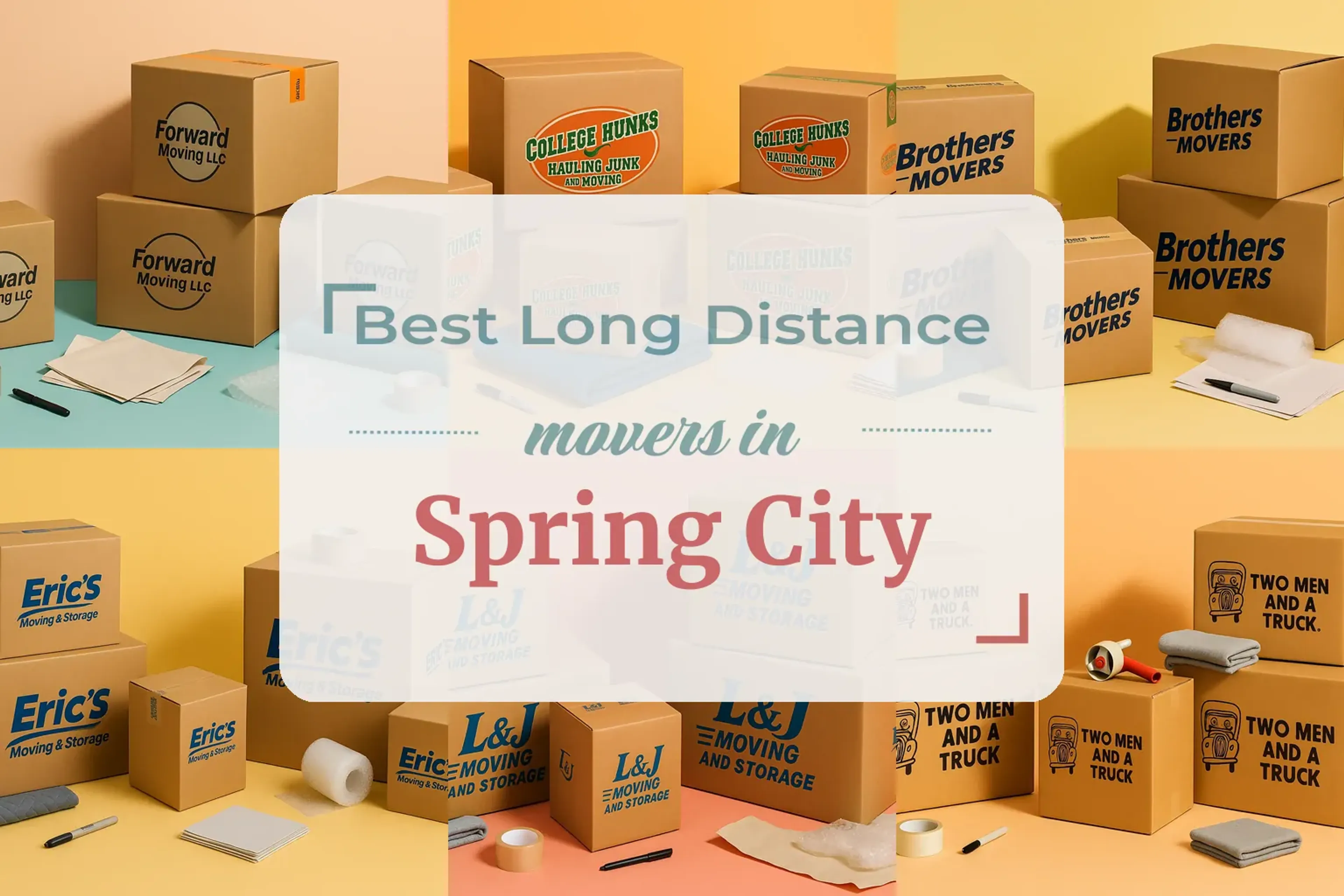 Spring City, PA featured image
