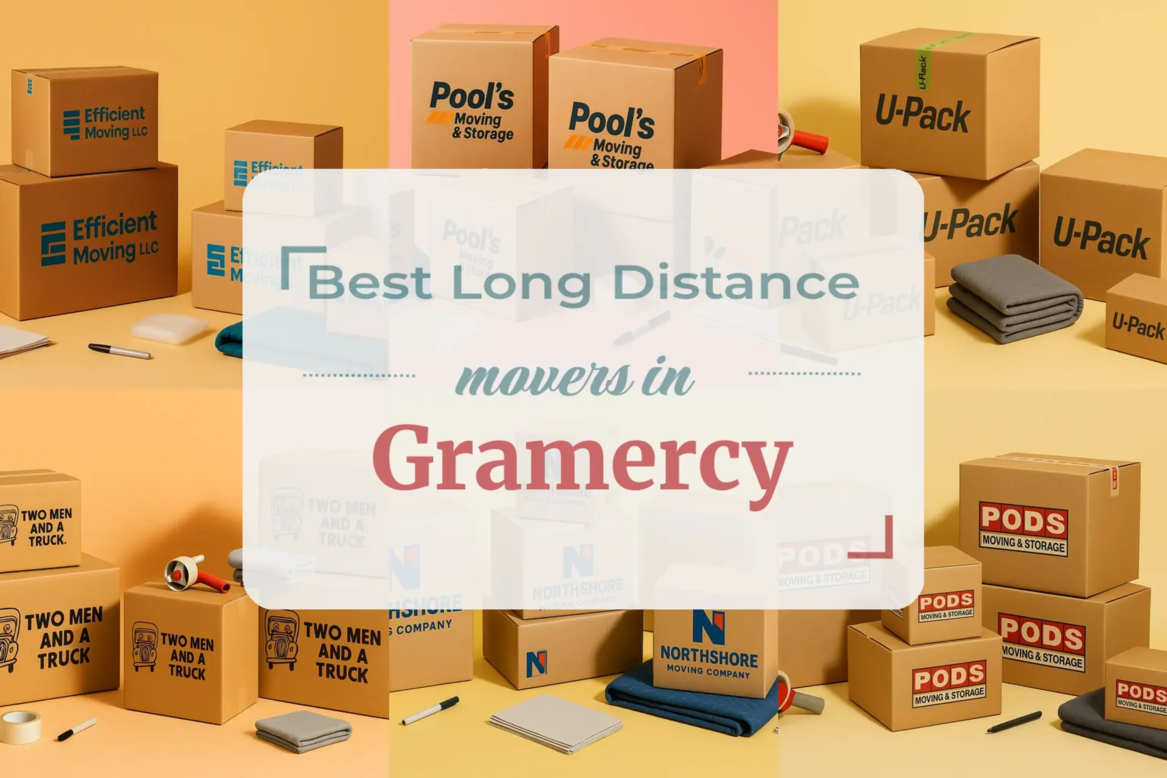 Gramercy, LA background image