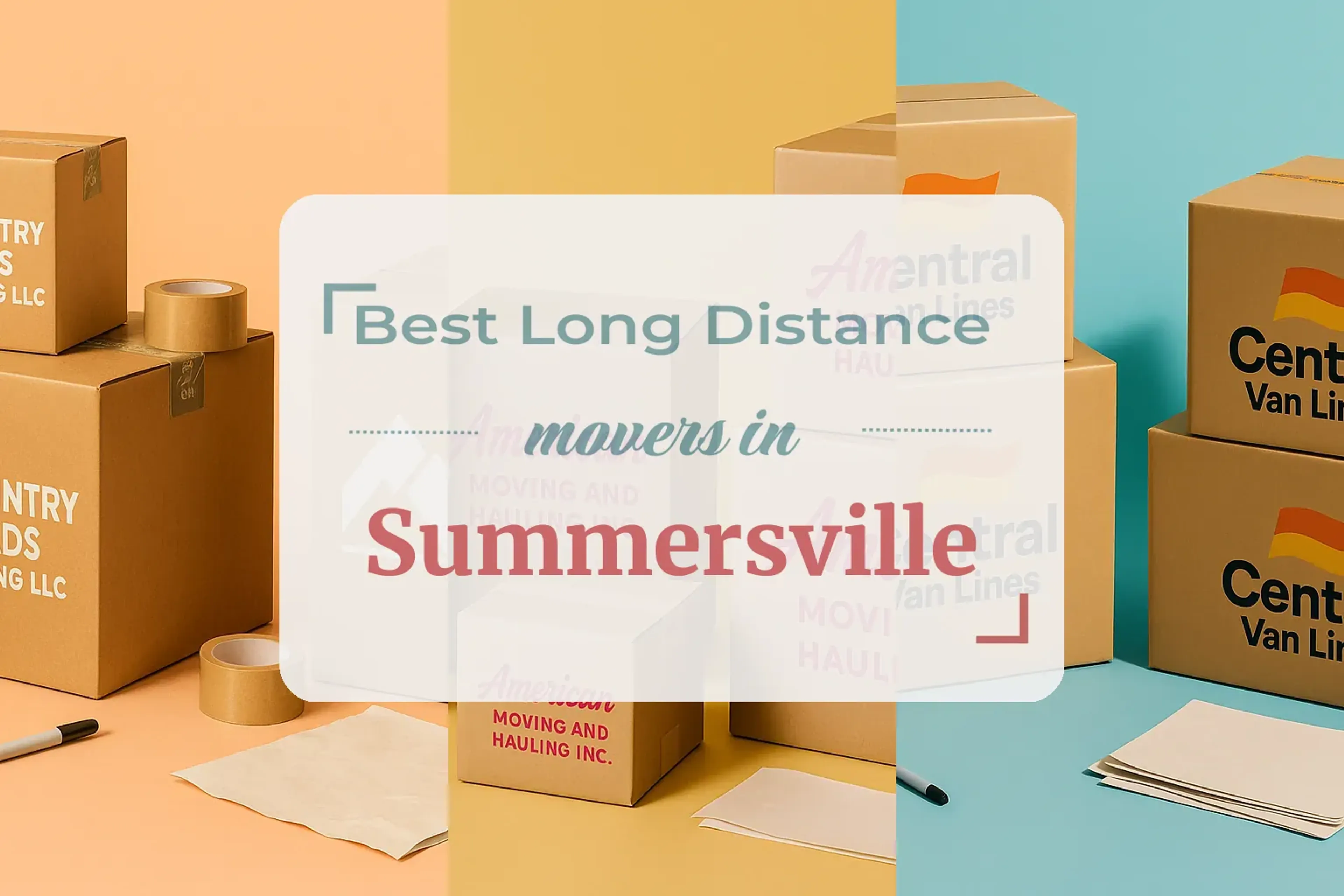 Summersville, WV featured image