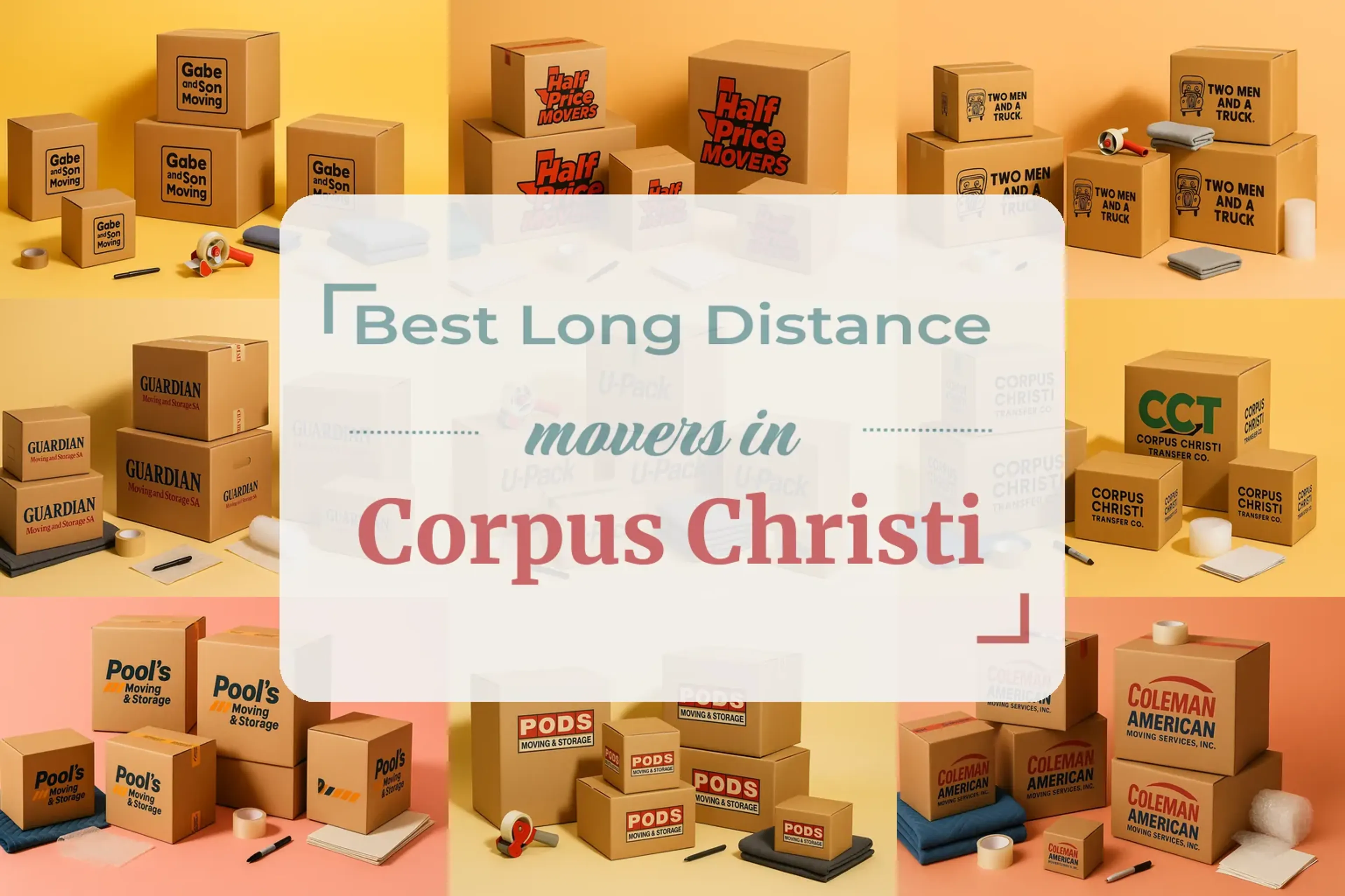 Corpus Christi, TX background image