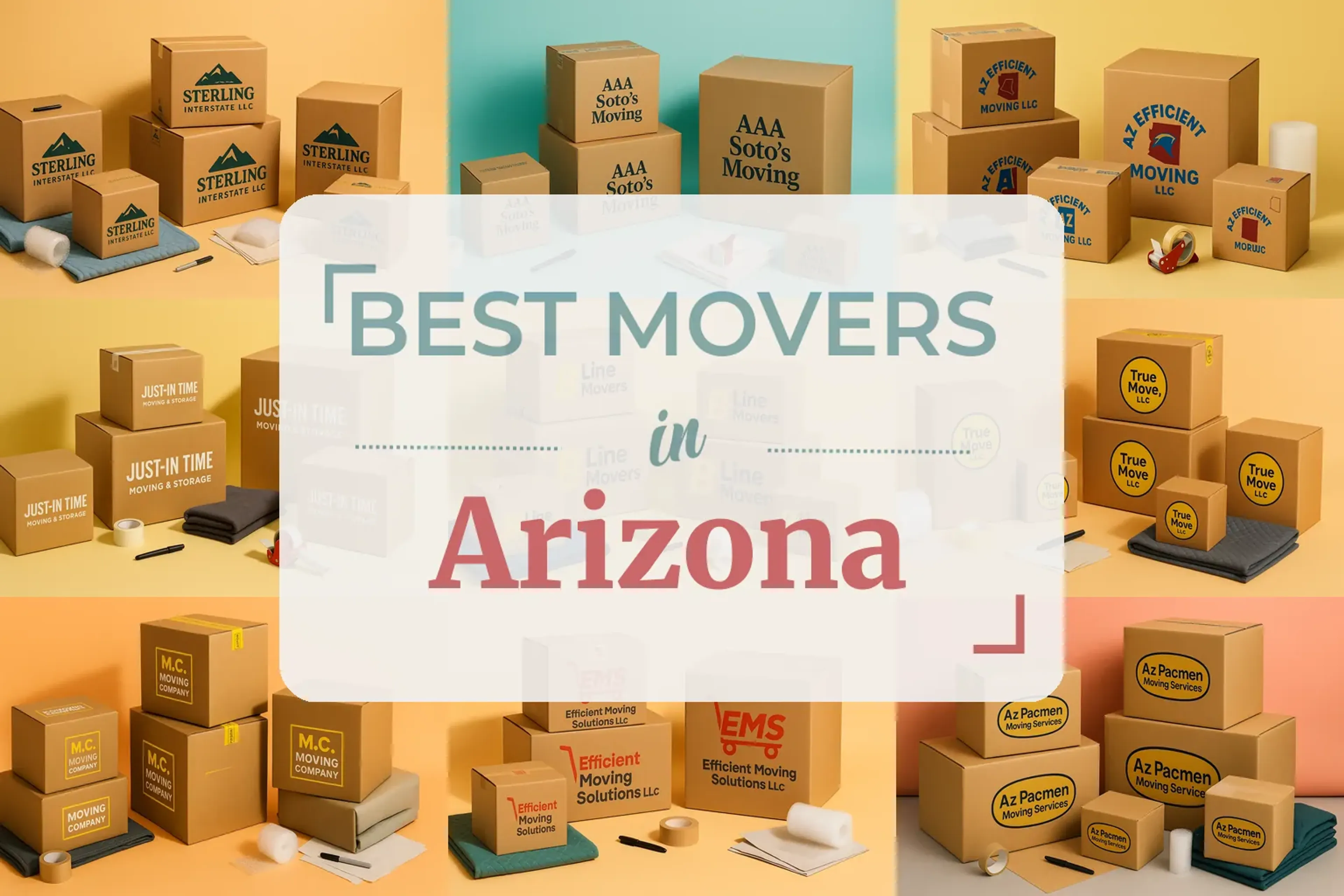 Arizona background image