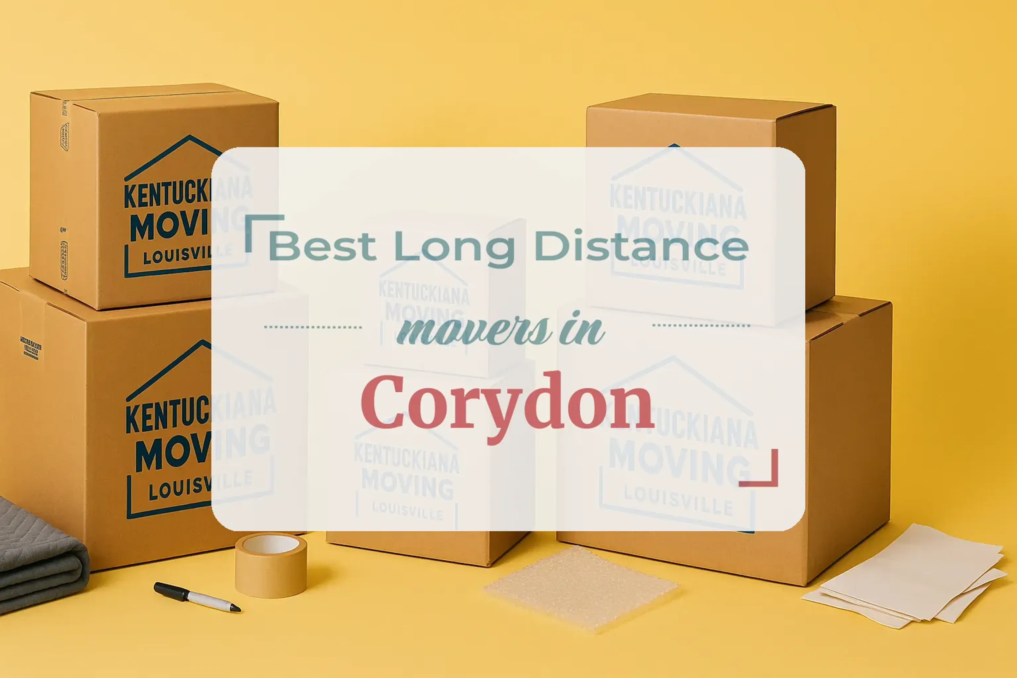 Corydon, IN background image