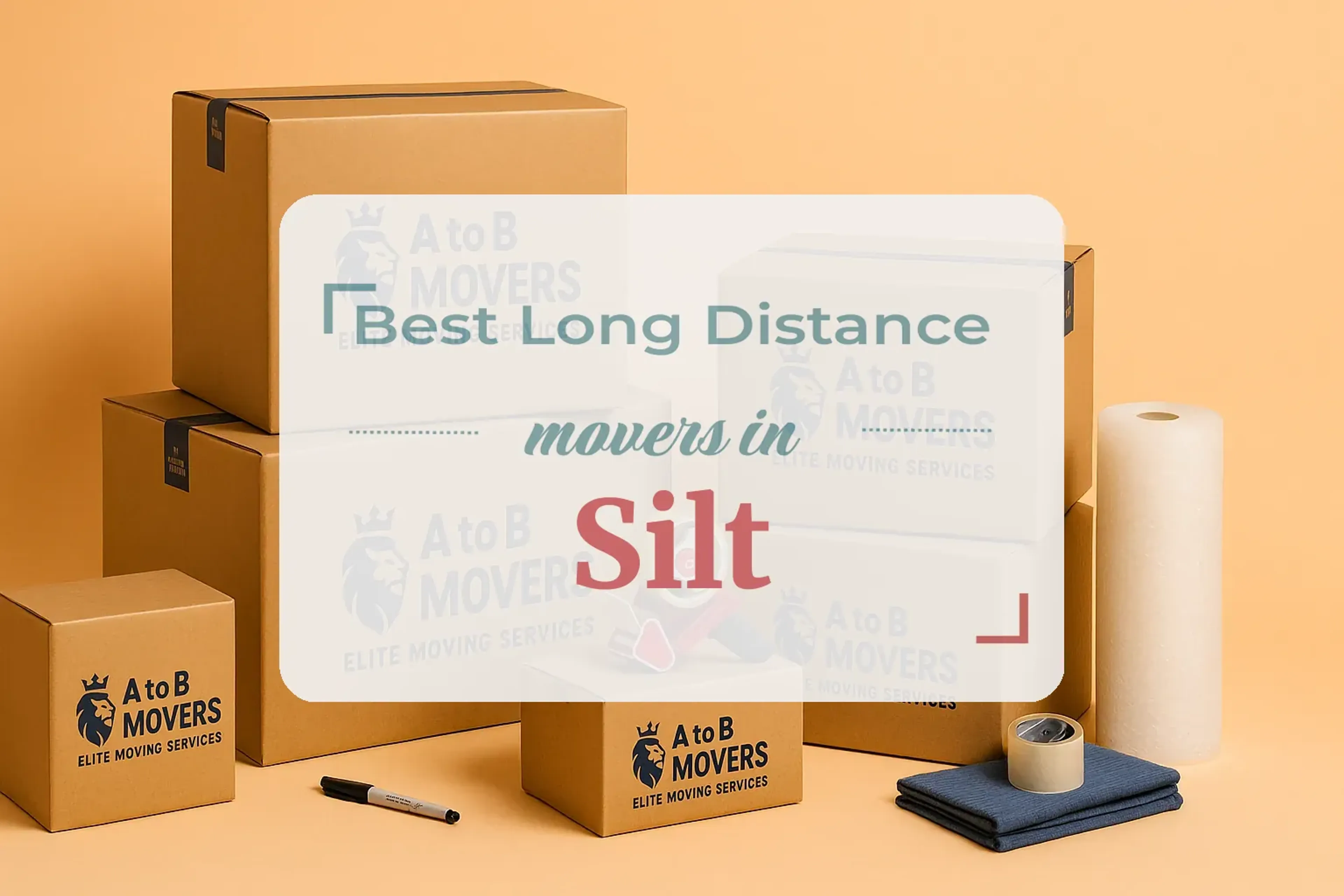 Silt, CO featured image