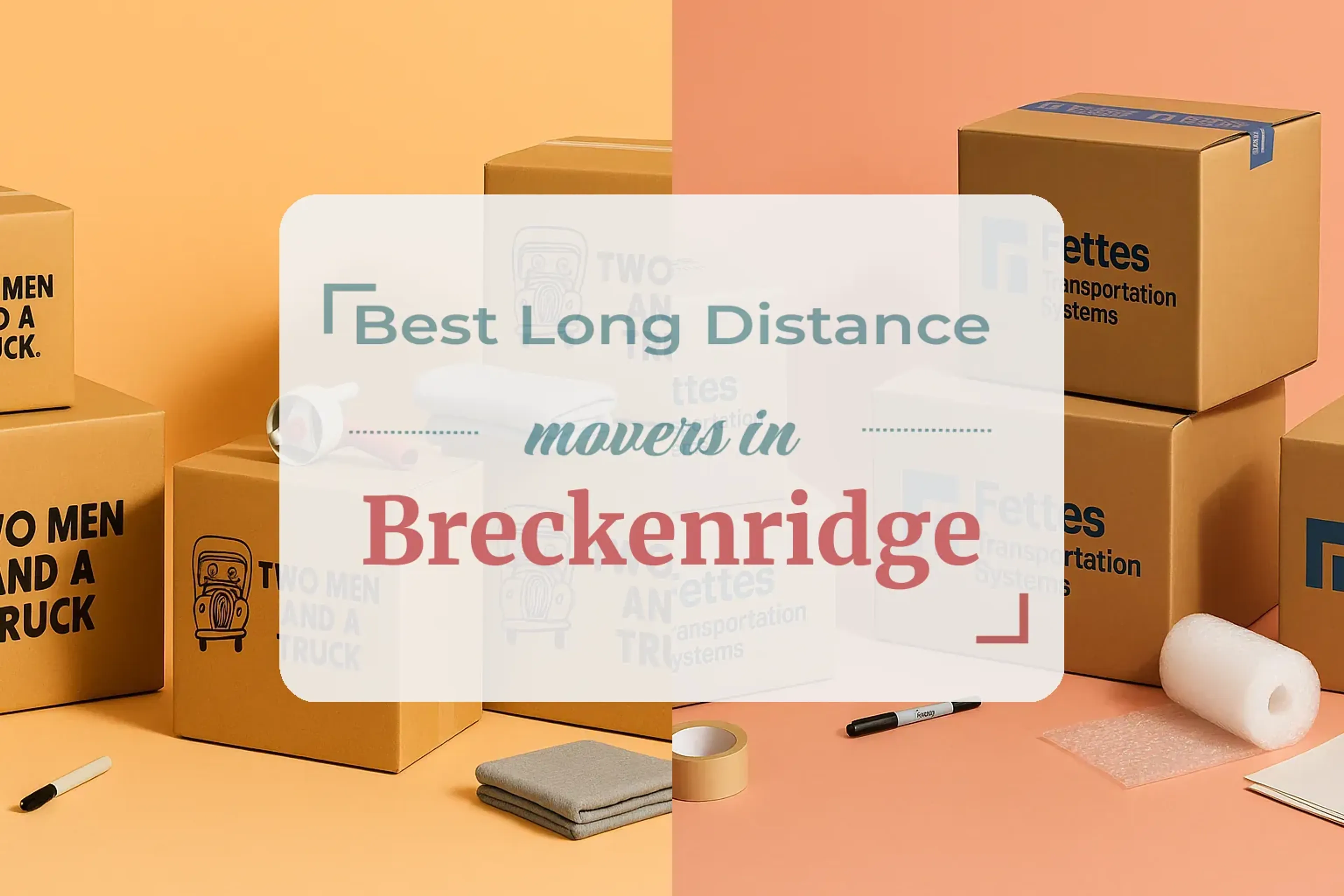 Breckenridge, MN featured image