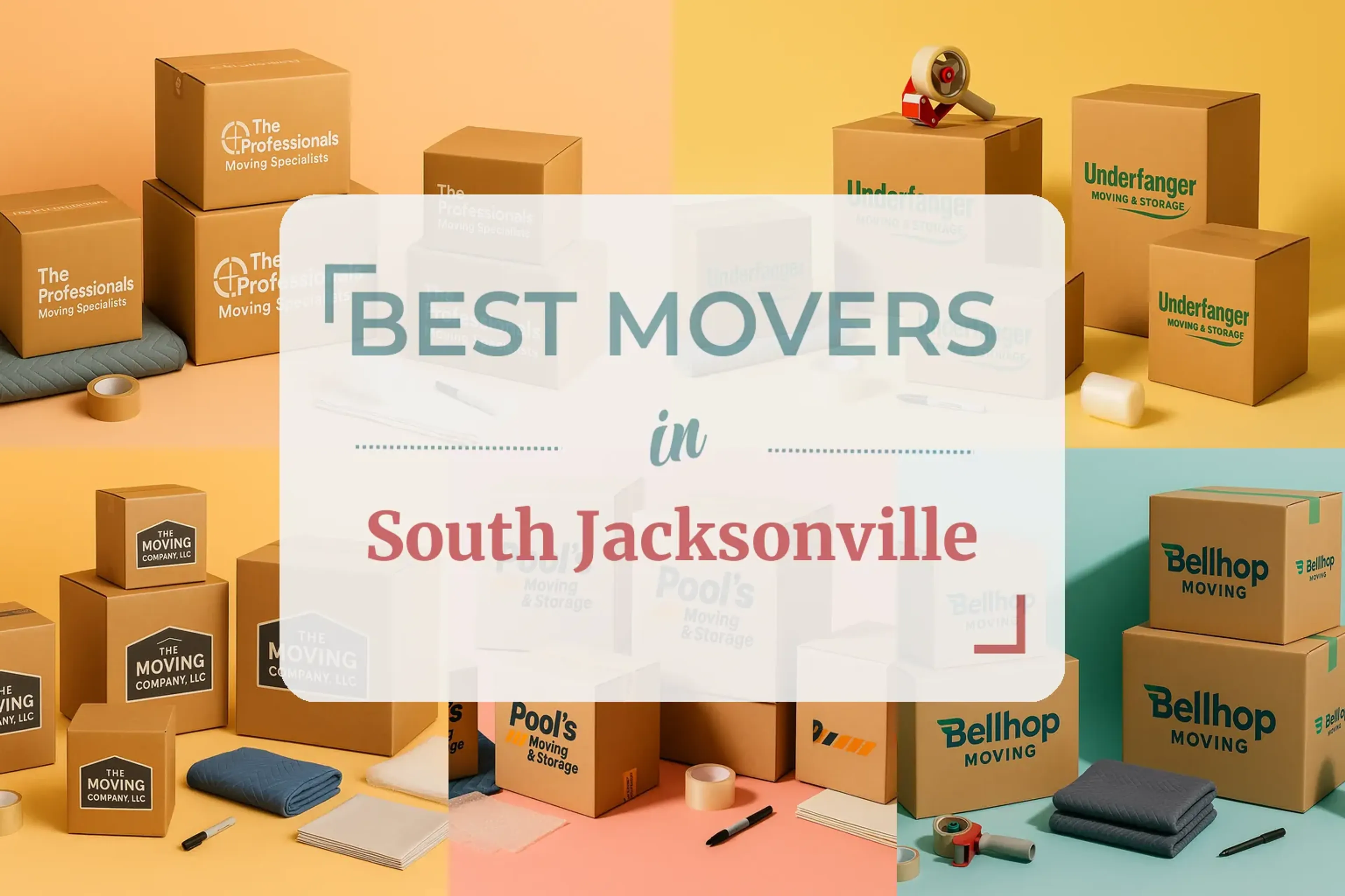 South Jacksonville, IL featured image