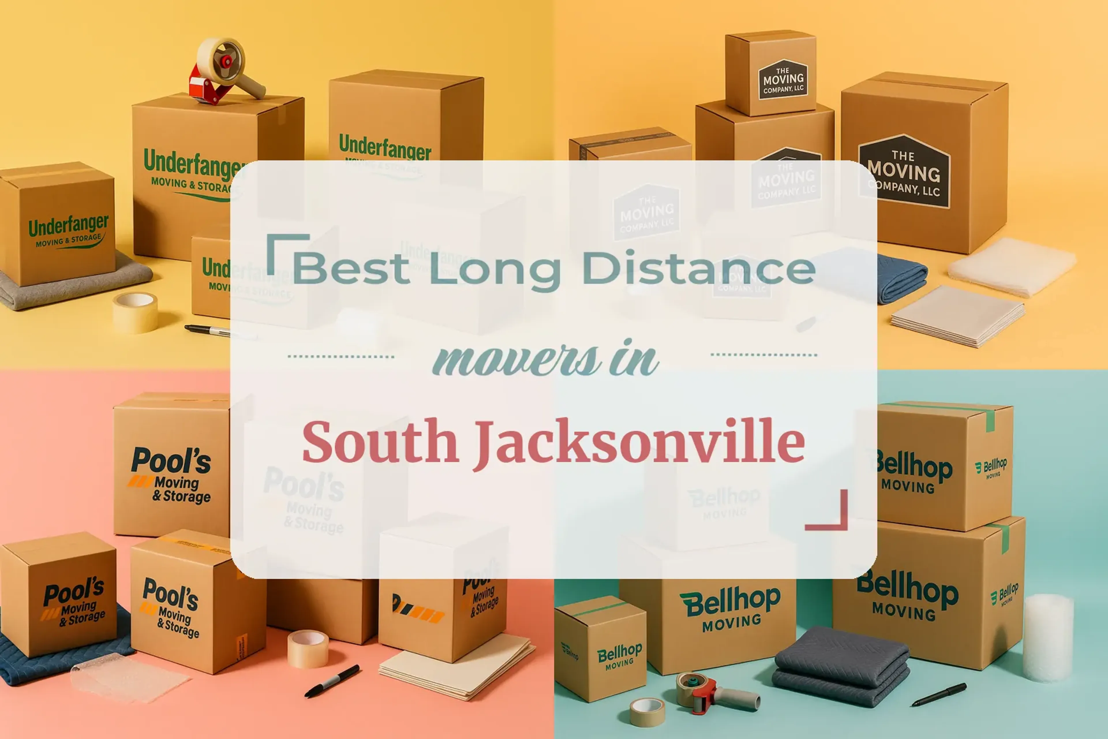 South Jacksonville, IL featured image