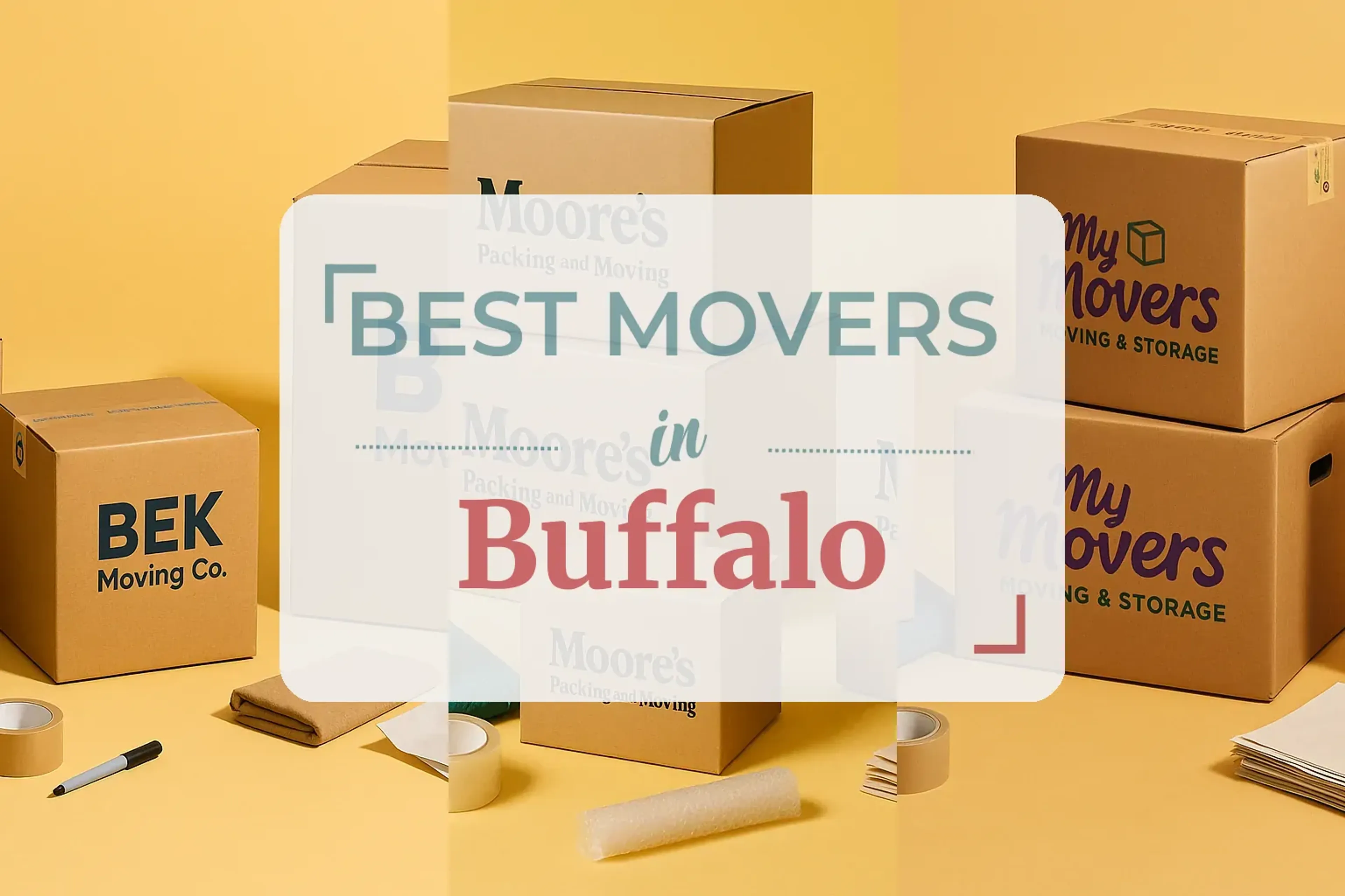 Buffalo, MO featured image